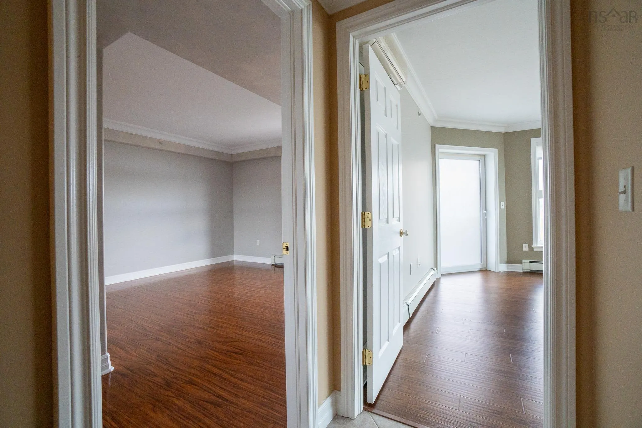 303-99 Waterfront Drive, Bedford, NS B4A 4K5, 3 Bedrooms Bedrooms, ,3 BathroomsBathrooms,Residential,For Sale,Waterfront,202512254