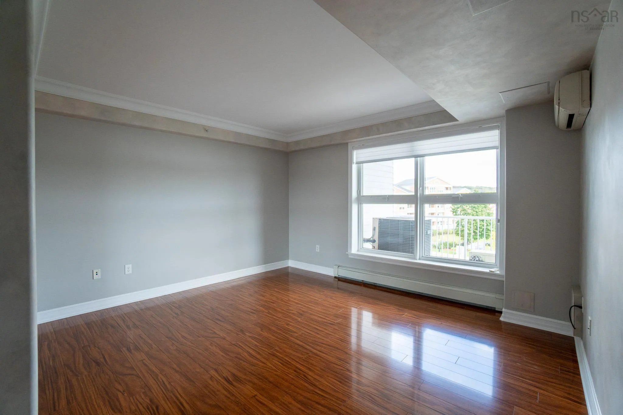 303-99 Waterfront Drive, Bedford, NS B4A 4K5, 3 Bedrooms Bedrooms, ,3 BathroomsBathrooms,Residential,For Sale,Waterfront,202512254