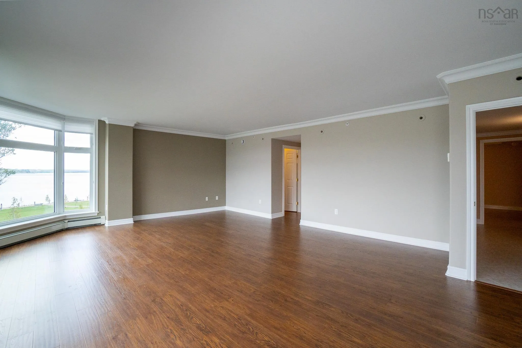 303-99 Waterfront Drive, Bedford, NS B4A 4K5, 3 Bedrooms Bedrooms, ,3 BathroomsBathrooms,Residential,For Sale,Waterfront,202512254