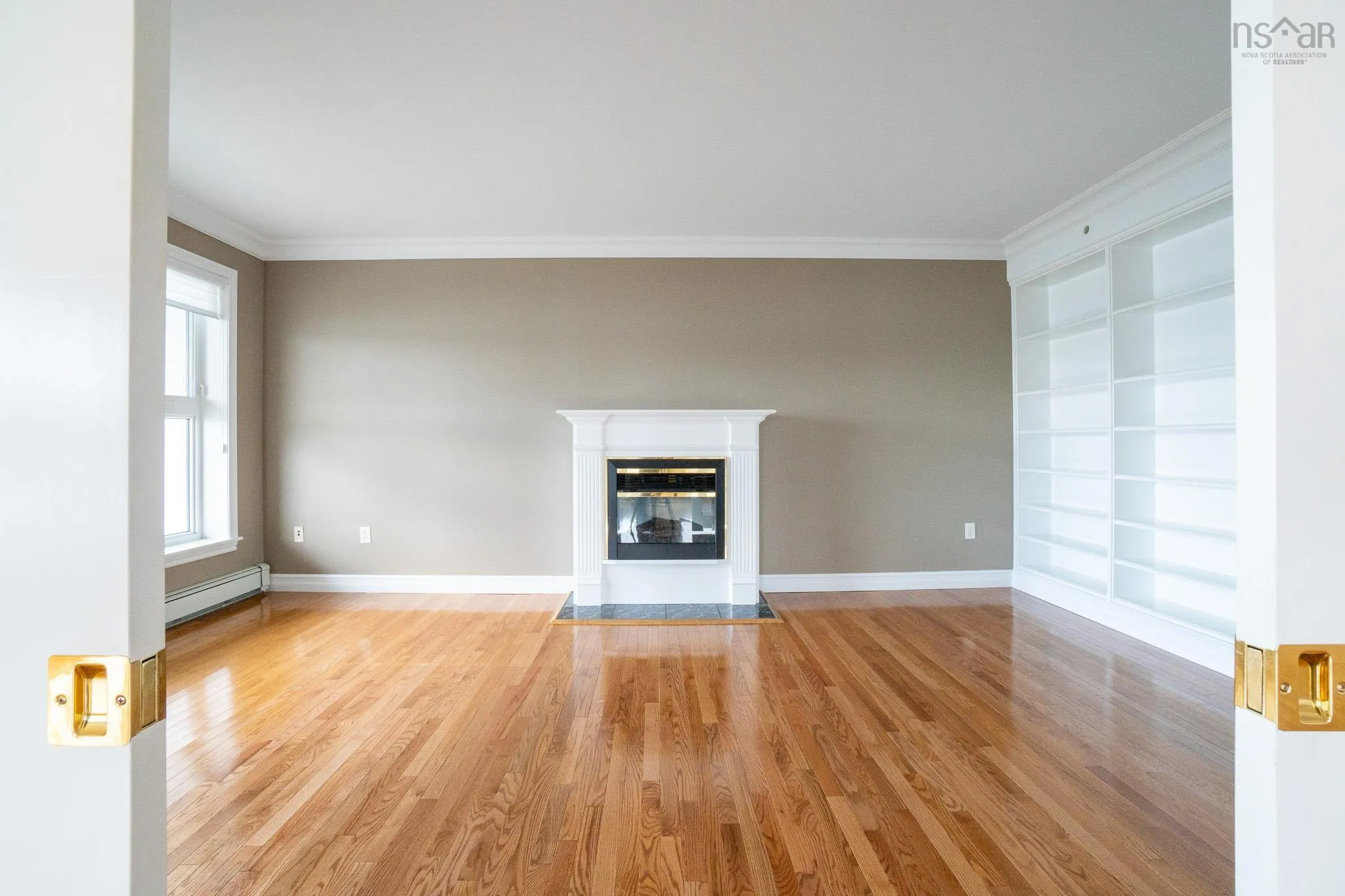 303-99 Waterfront Drive, Bedford, NS B4A 4K5, 3 Bedrooms Bedrooms, ,3 BathroomsBathrooms,Residential,For Sale,Waterfront,202512254