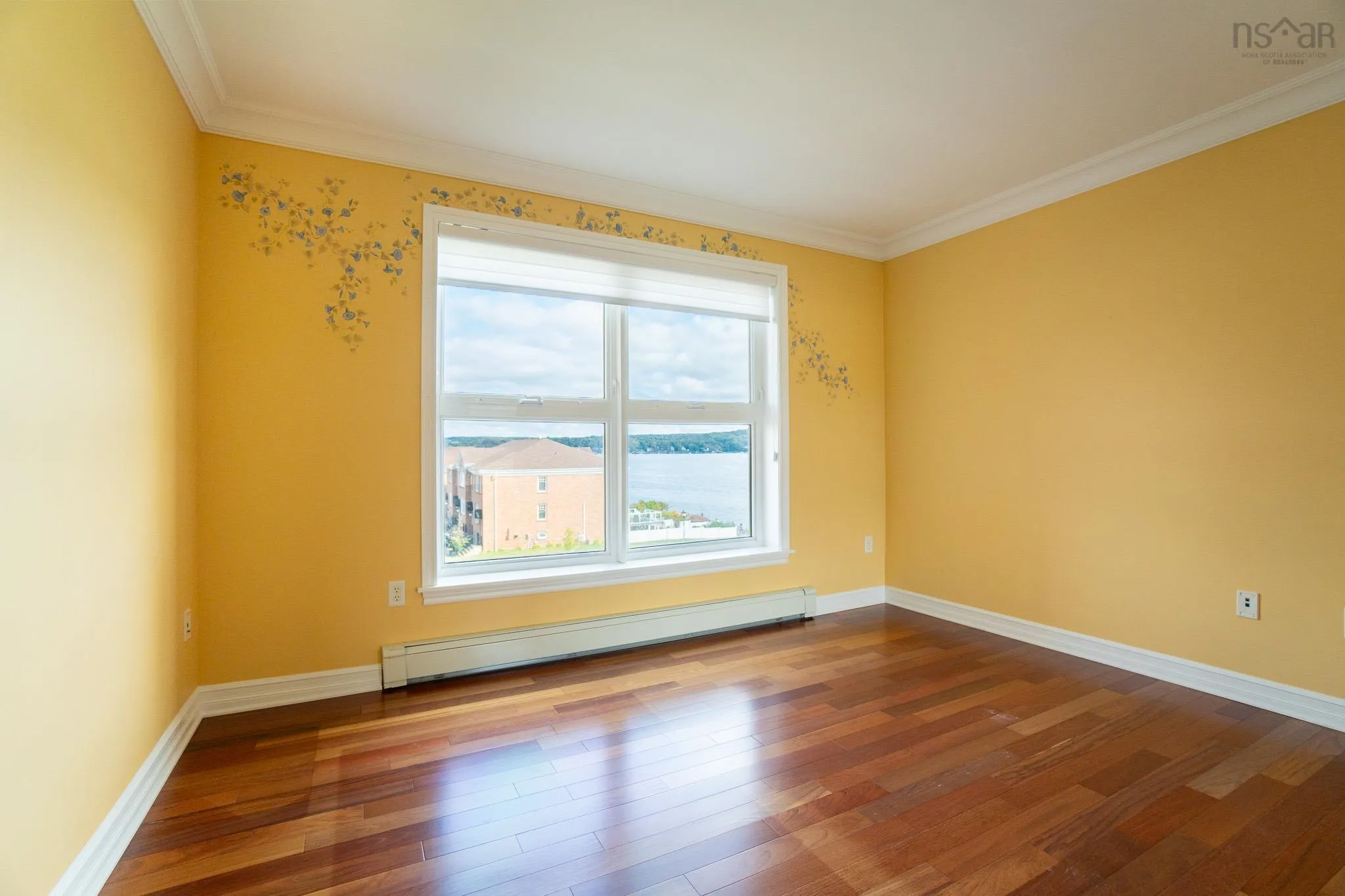 303-99 Waterfront Drive, Bedford, NS B4A 4K5, 3 Bedrooms Bedrooms, ,3 BathroomsBathrooms,Residential,For Sale,Waterfront,202512254