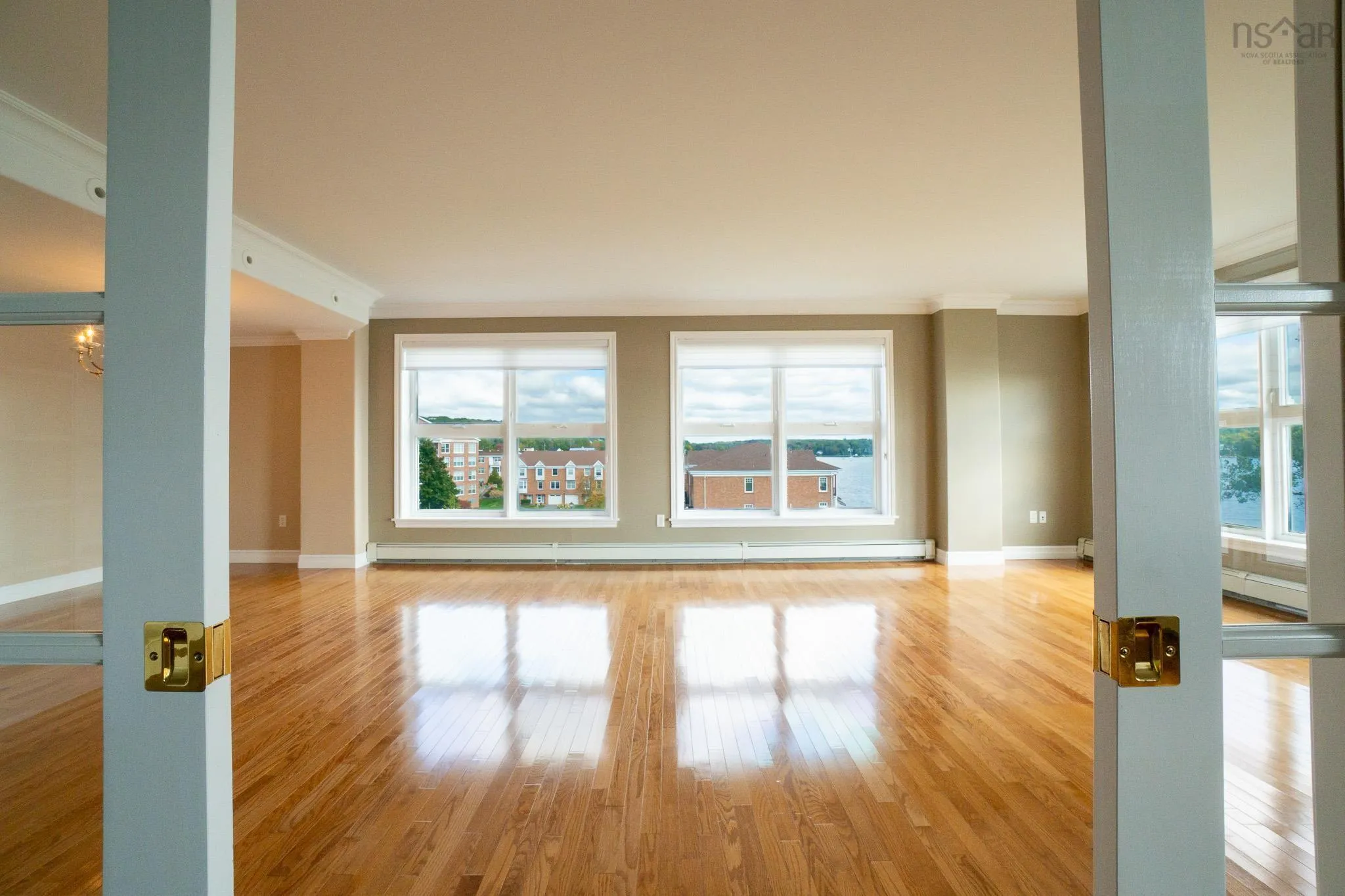 303-99 Waterfront Drive, Bedford, NS B4A 4K5, 3 Bedrooms Bedrooms, ,3 BathroomsBathrooms,Residential,For Sale,Waterfront,202512254