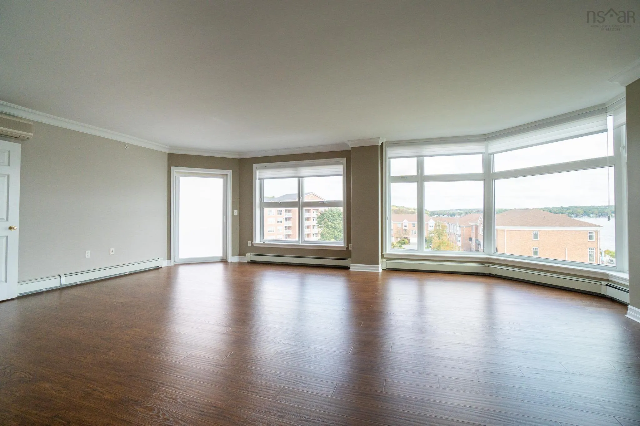 303-99 Waterfront Drive, Bedford, NS B4A 4K5, 3 Bedrooms Bedrooms, ,3 BathroomsBathrooms,Residential,For Sale,Waterfront,202512254