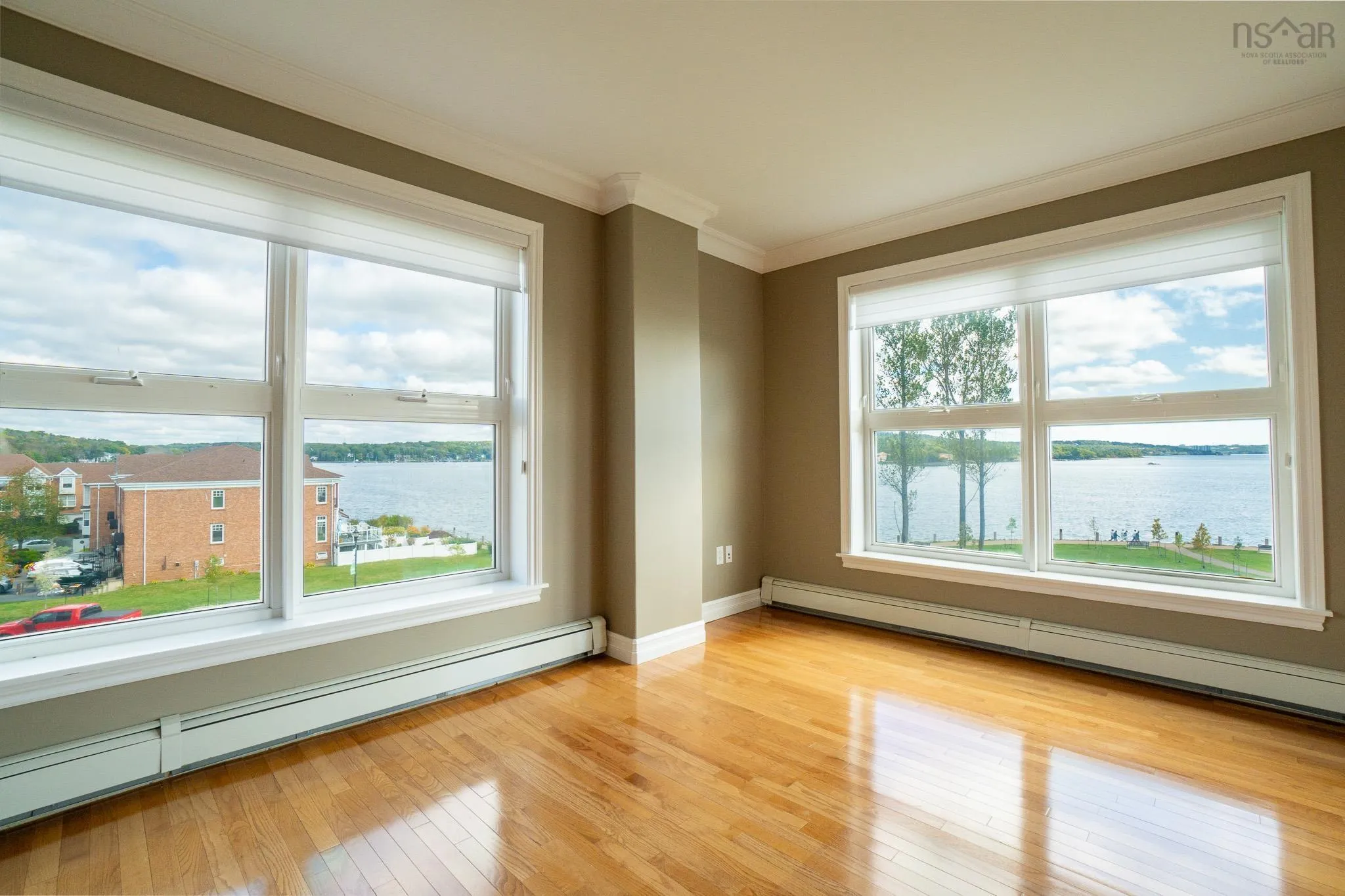 303-99 Waterfront Drive, Bedford, NS B4A 4K5, 3 Bedrooms Bedrooms, ,3 BathroomsBathrooms,Residential,For Sale,Waterfront,202512254