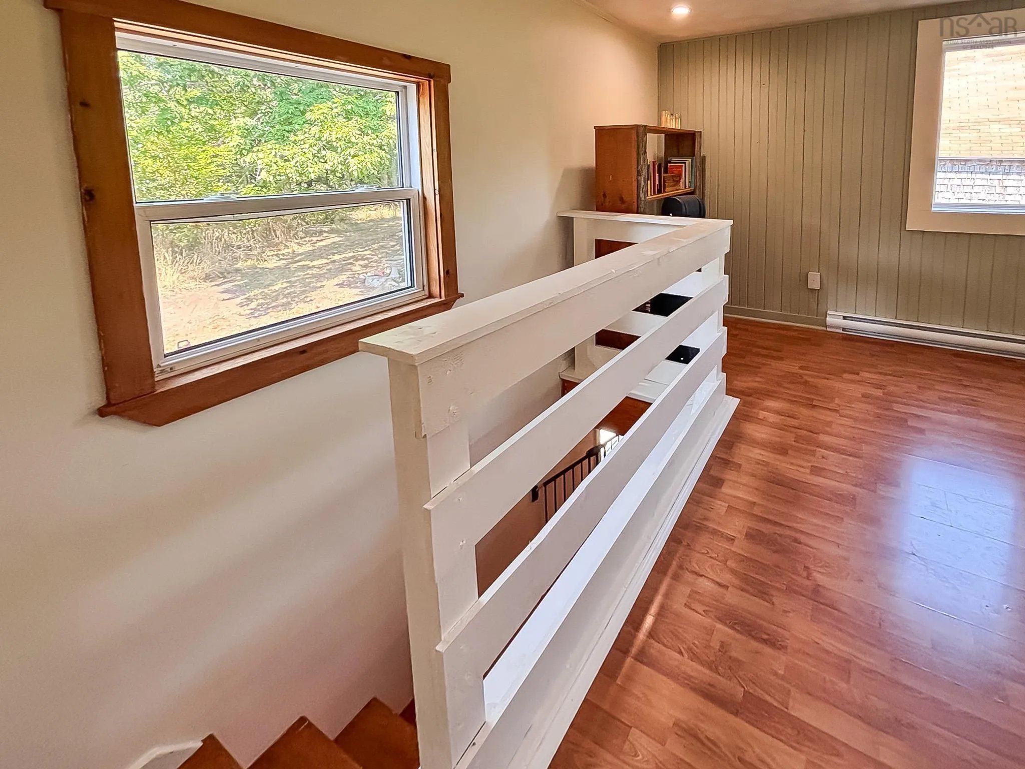 34 Daniels Road, North River, NS B0R 1E0, 3 Bedrooms Bedrooms, ,1 BathroomBathrooms,Residential,For Sale,Daniels,202520422