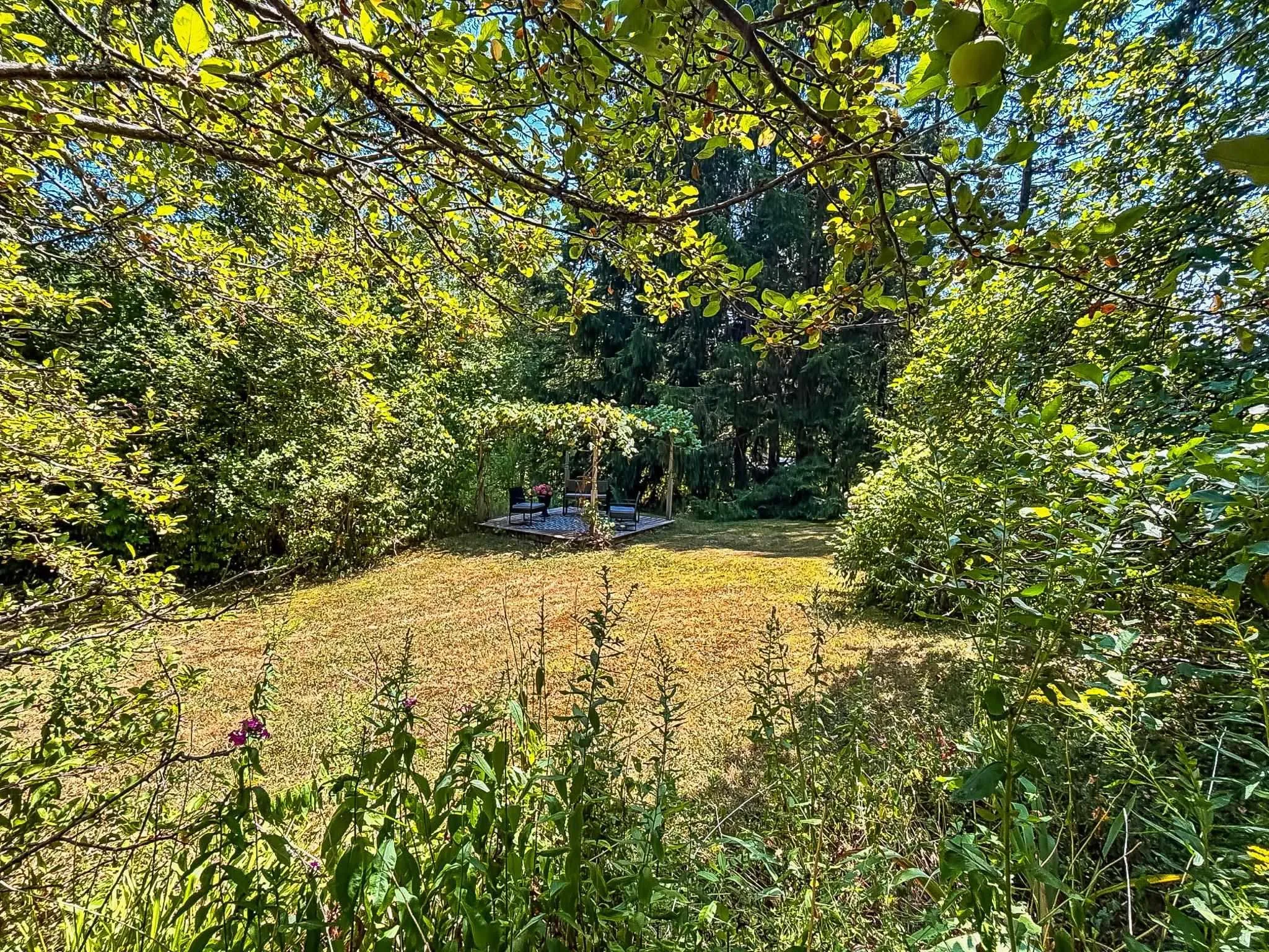 34 Daniels Road, North River, NS B0R 1E0, 3 Bedrooms Bedrooms, ,1 BathroomBathrooms,Residential,For Sale,Daniels,202520422