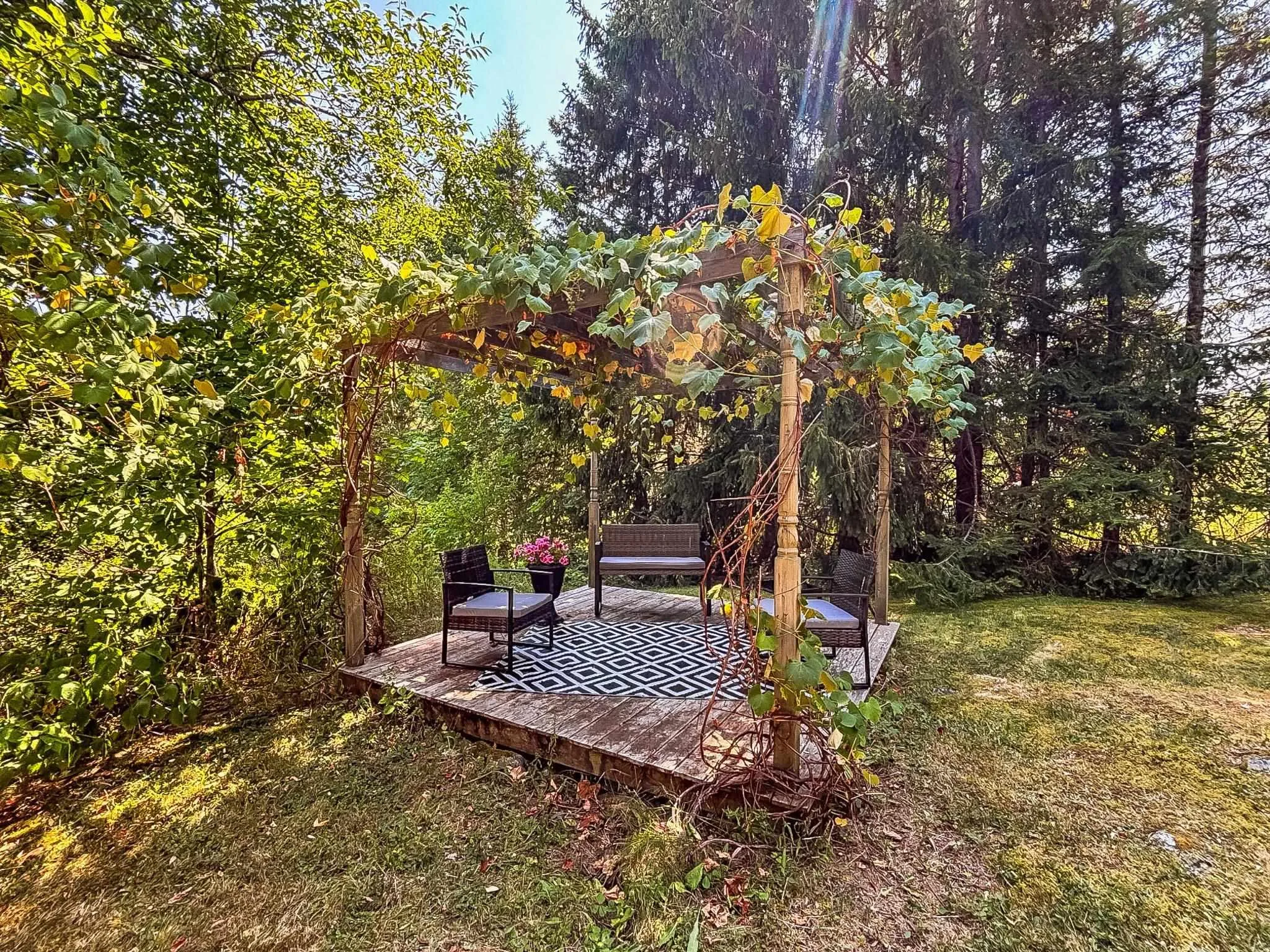 34 Daniels Road, North River, NS B0R 1E0, 3 Bedrooms Bedrooms, ,1 BathroomBathrooms,Residential,For Sale,Daniels,202520422