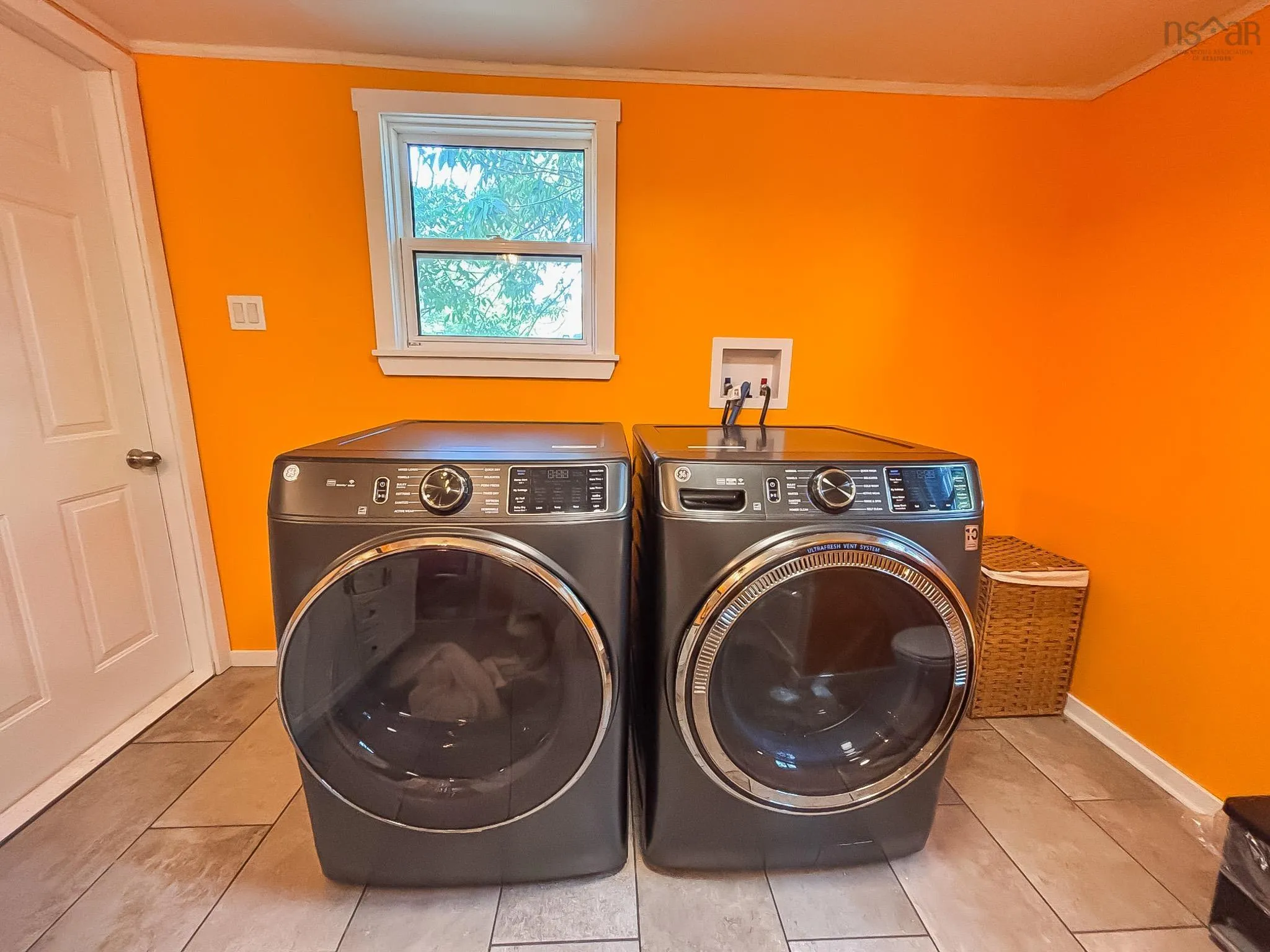 34 Daniels Road, North River, NS B0R 1E0, 3 Bedrooms Bedrooms, ,1 BathroomBathrooms,Residential,For Sale,Daniels,202520422