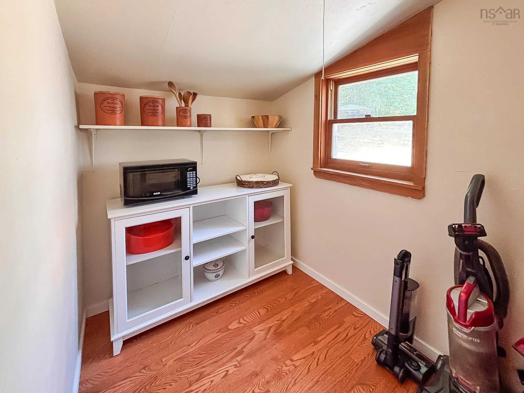 34 Daniels Road, North River, NS B0R 1E0, 3 Bedrooms Bedrooms, ,1 BathroomBathrooms,Residential,For Sale,Daniels,202520422