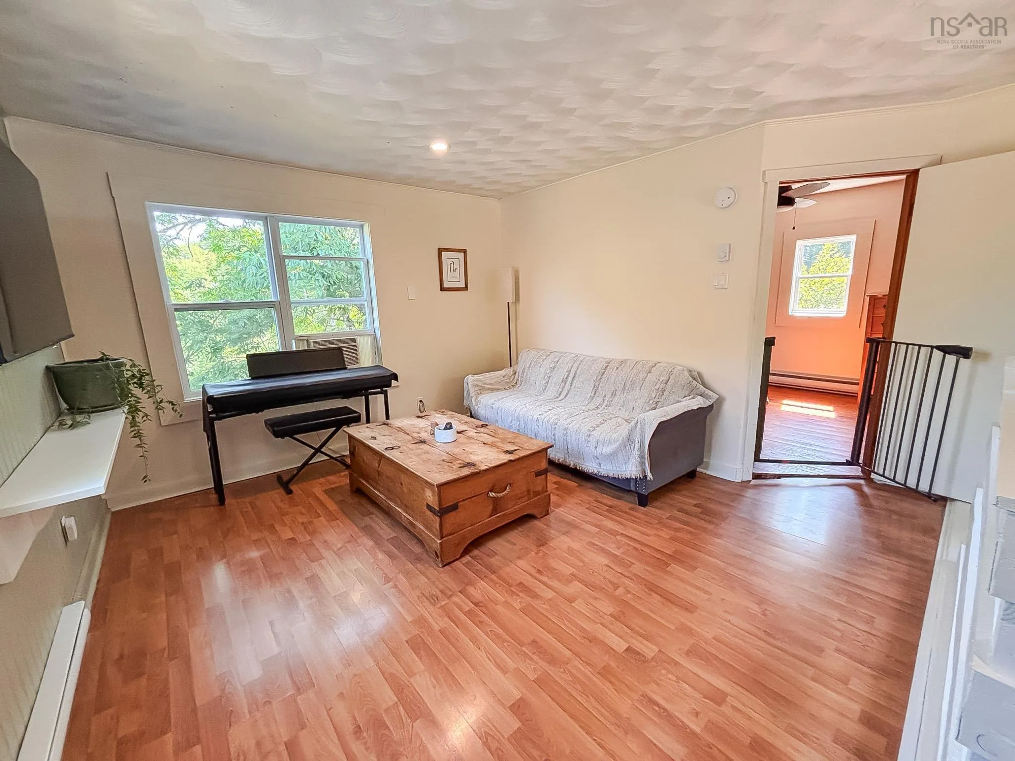 34 Daniels Road, North River, NS B0R 1E0, 3 Bedrooms Bedrooms, ,1 BathroomBathrooms,Residential,For Sale,Daniels,202520422