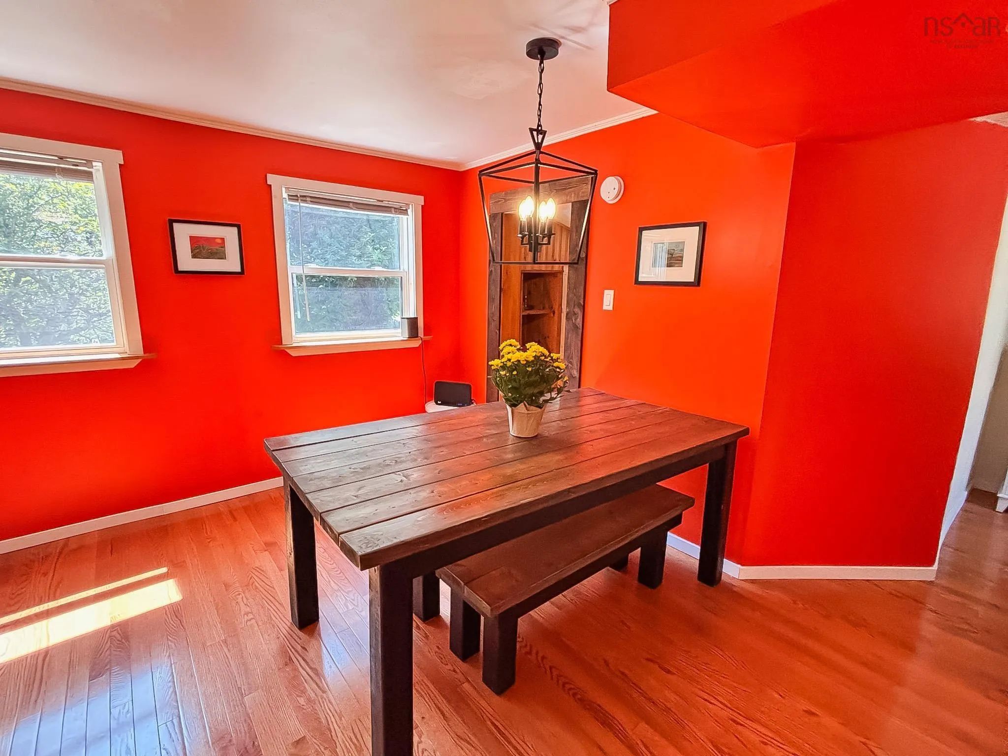 34 Daniels Road, North River, NS B0R 1E0, 3 Bedrooms Bedrooms, ,1 BathroomBathrooms,Residential,For Sale,Daniels,202520422