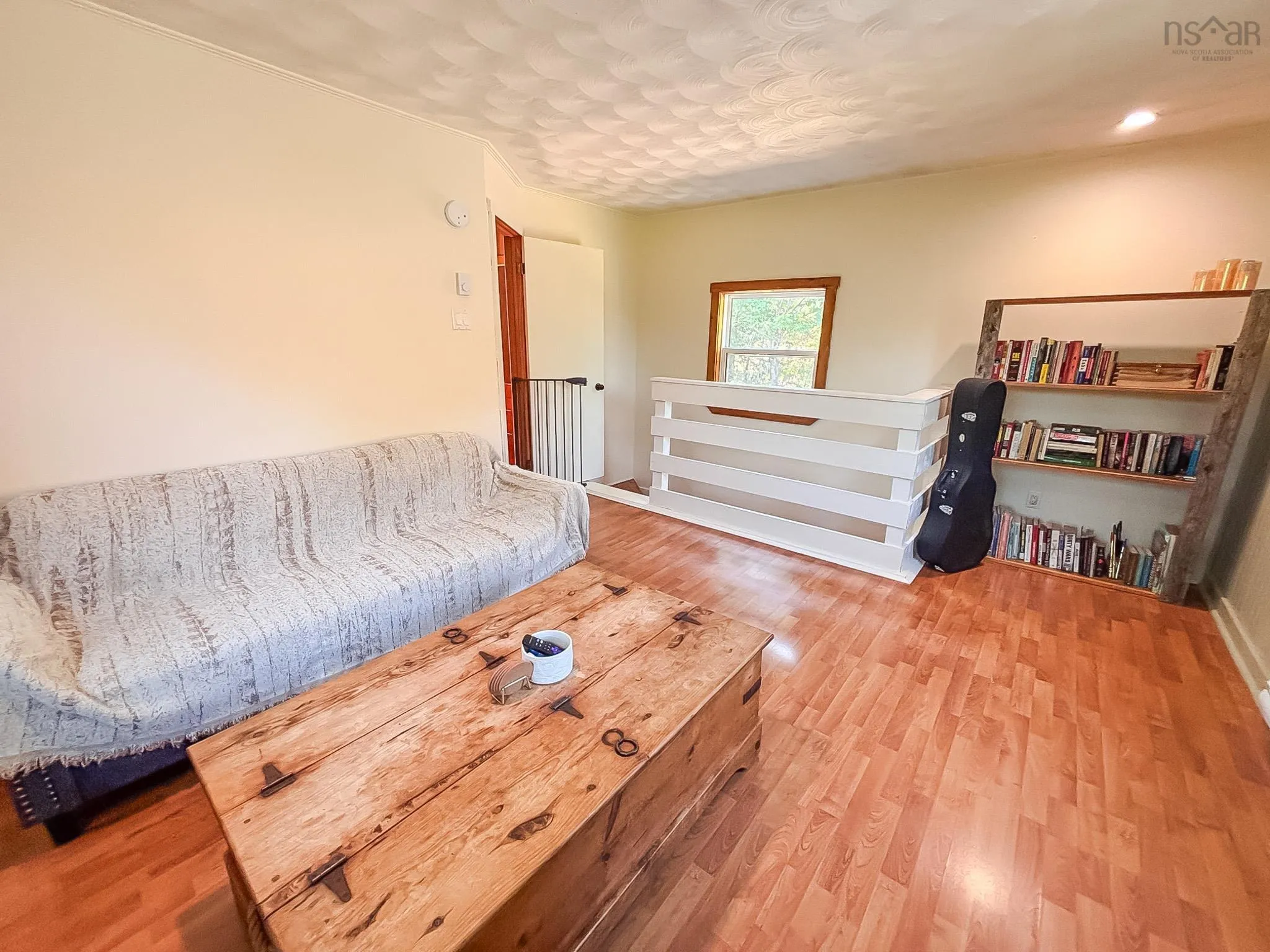 34 Daniels Road, North River, NS B0R 1E0, 3 Bedrooms Bedrooms, ,1 BathroomBathrooms,Residential,For Sale,Daniels,202520422