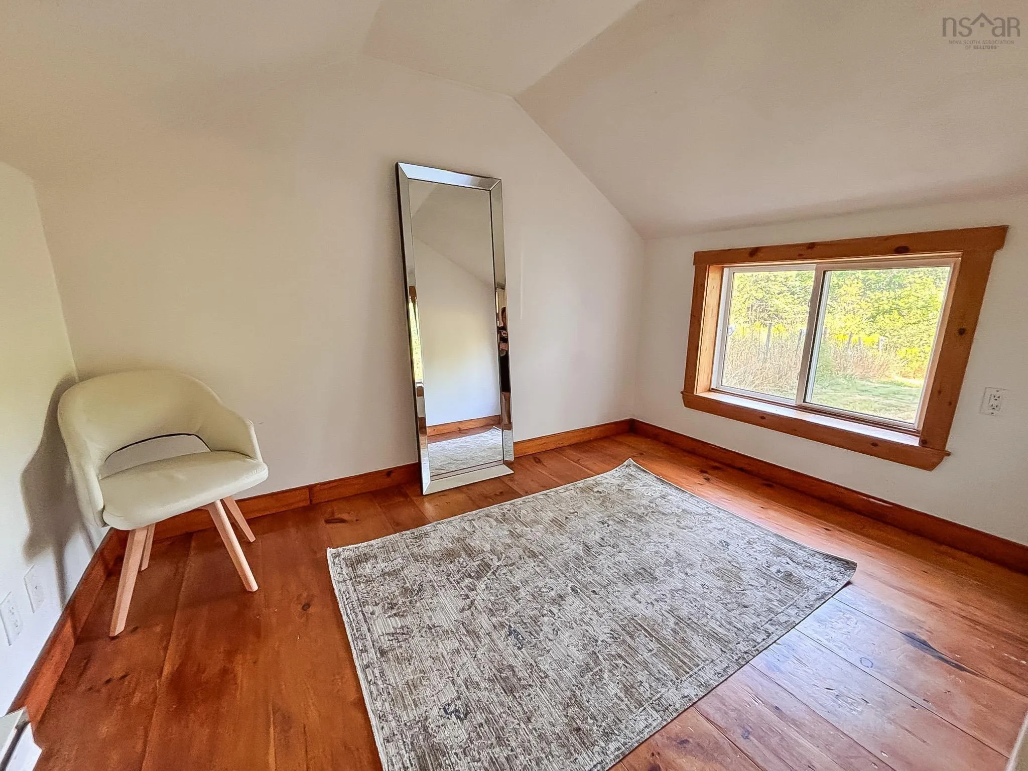 34 Daniels Road, North River, NS B0R 1E0, 3 Bedrooms Bedrooms, ,1 BathroomBathrooms,Residential,For Sale,Daniels,202520422