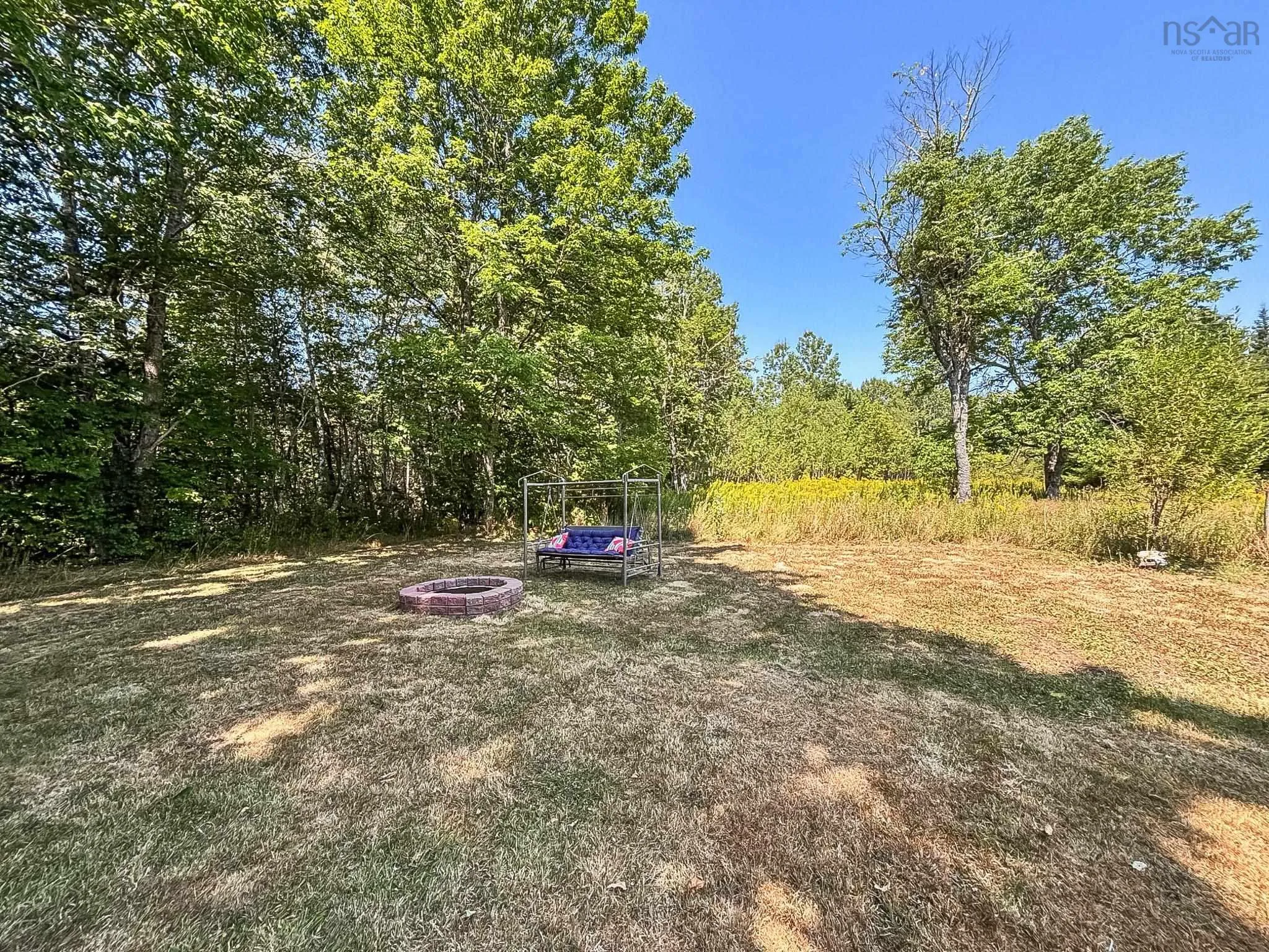 34 Daniels Road, North River, NS B0R 1E0, 3 Bedrooms Bedrooms, ,1 BathroomBathrooms,Residential,For Sale,Daniels,202520422