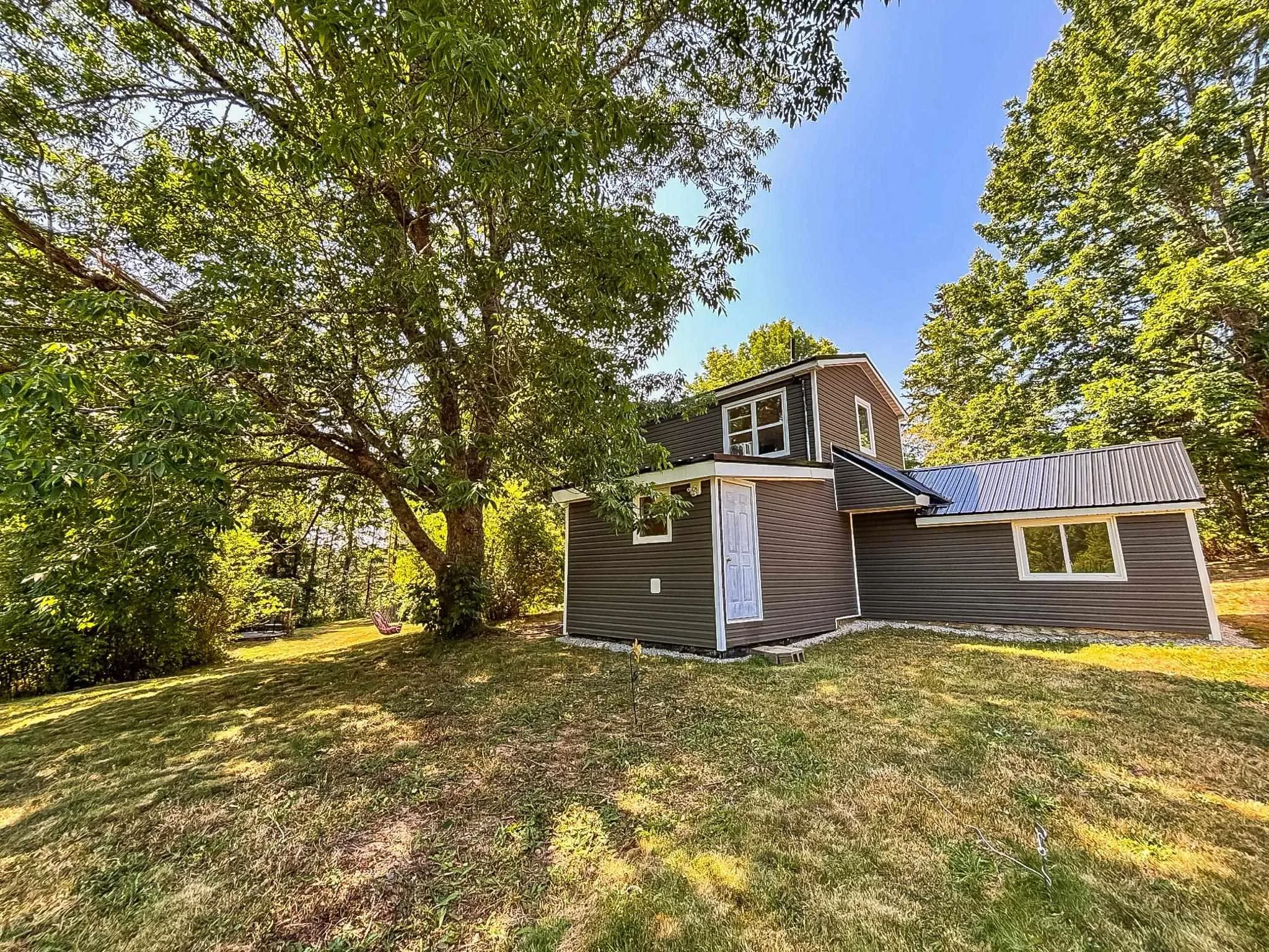 34 Daniels Road, North River, NS B0R 1E0, 3 Bedrooms Bedrooms, ,1 BathroomBathrooms,Residential,For Sale,Daniels,202520422
