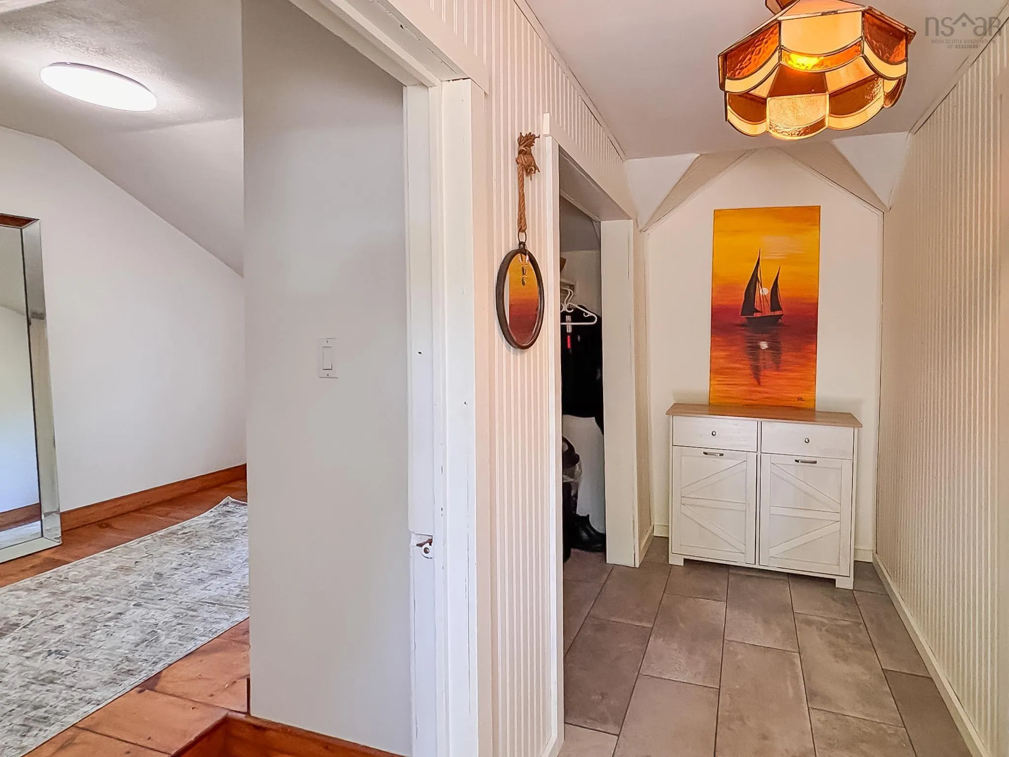 34 Daniels Road, North River, NS B0R 1E0, 3 Bedrooms Bedrooms, ,1 BathroomBathrooms,Residential,For Sale,Daniels,202520422