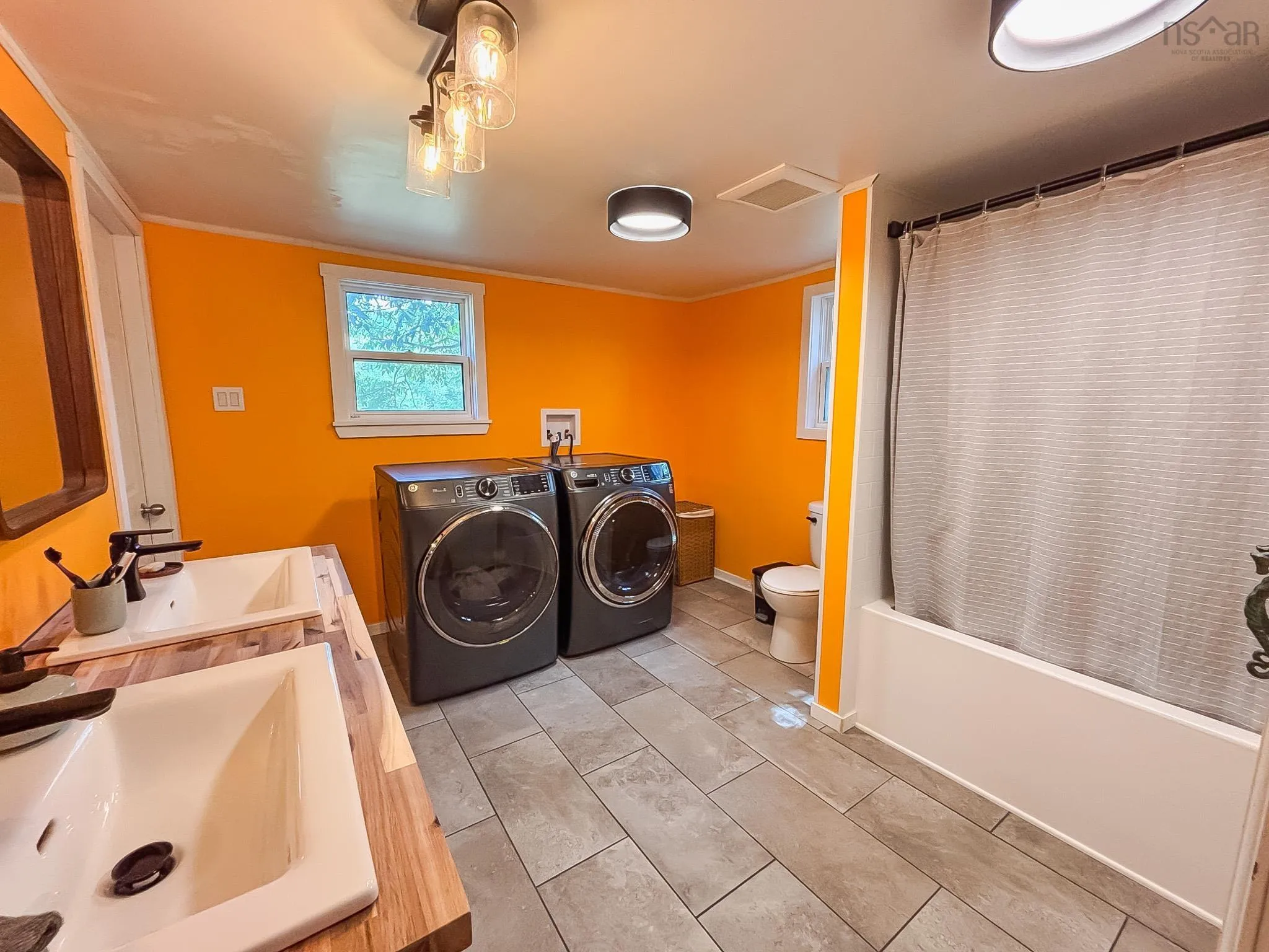 34 Daniels Road, North River, NS B0R 1E0, 3 Bedrooms Bedrooms, ,1 BathroomBathrooms,Residential,For Sale,Daniels,202520422