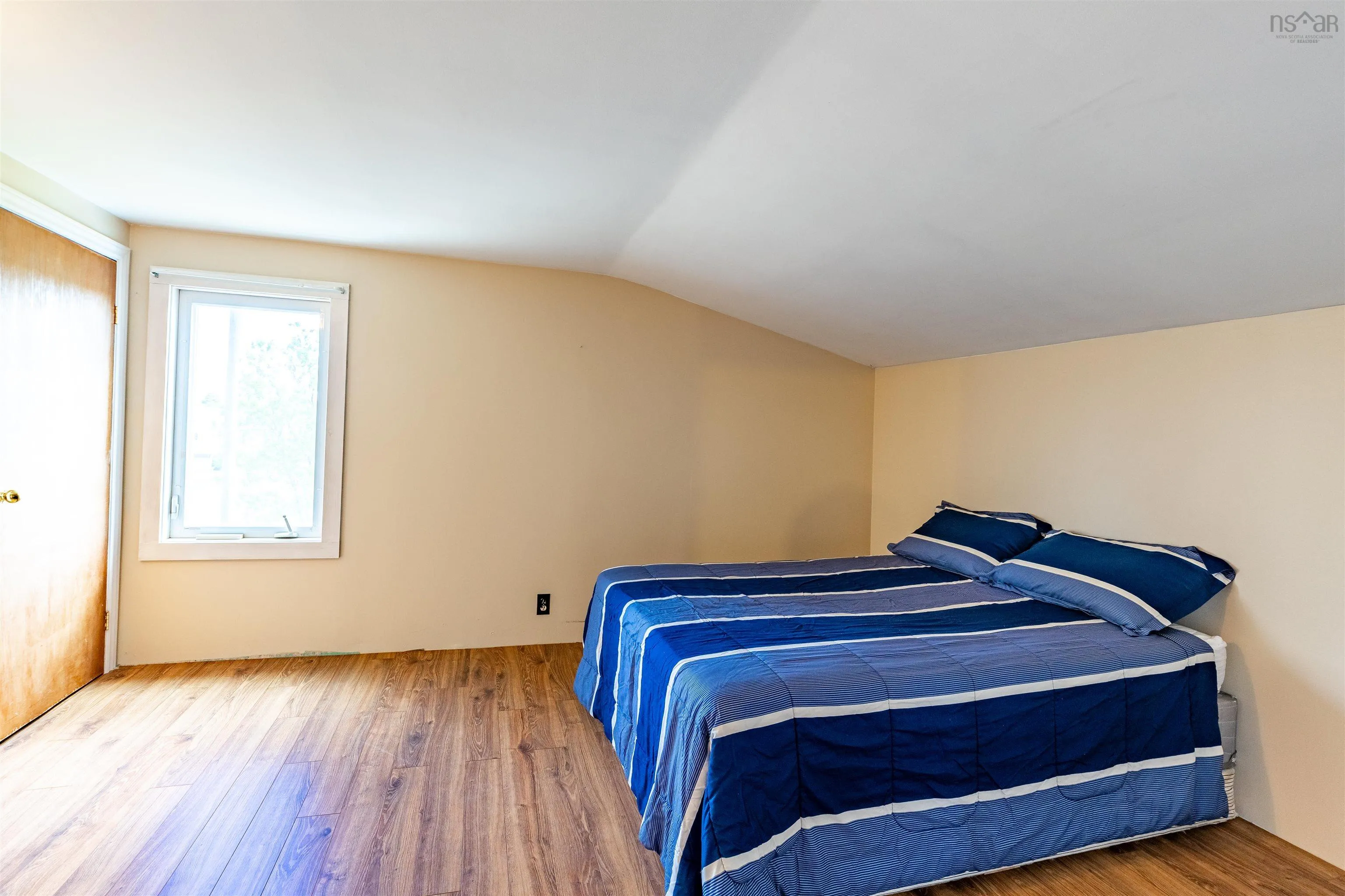 147 Chemin Des Cottreau Road, Wedgeport, NS B0W 3P0, 3 Bedrooms Bedrooms, ,2 BathroomsBathrooms,Residential,For Sale,Chemin Des Cottreau,202512823