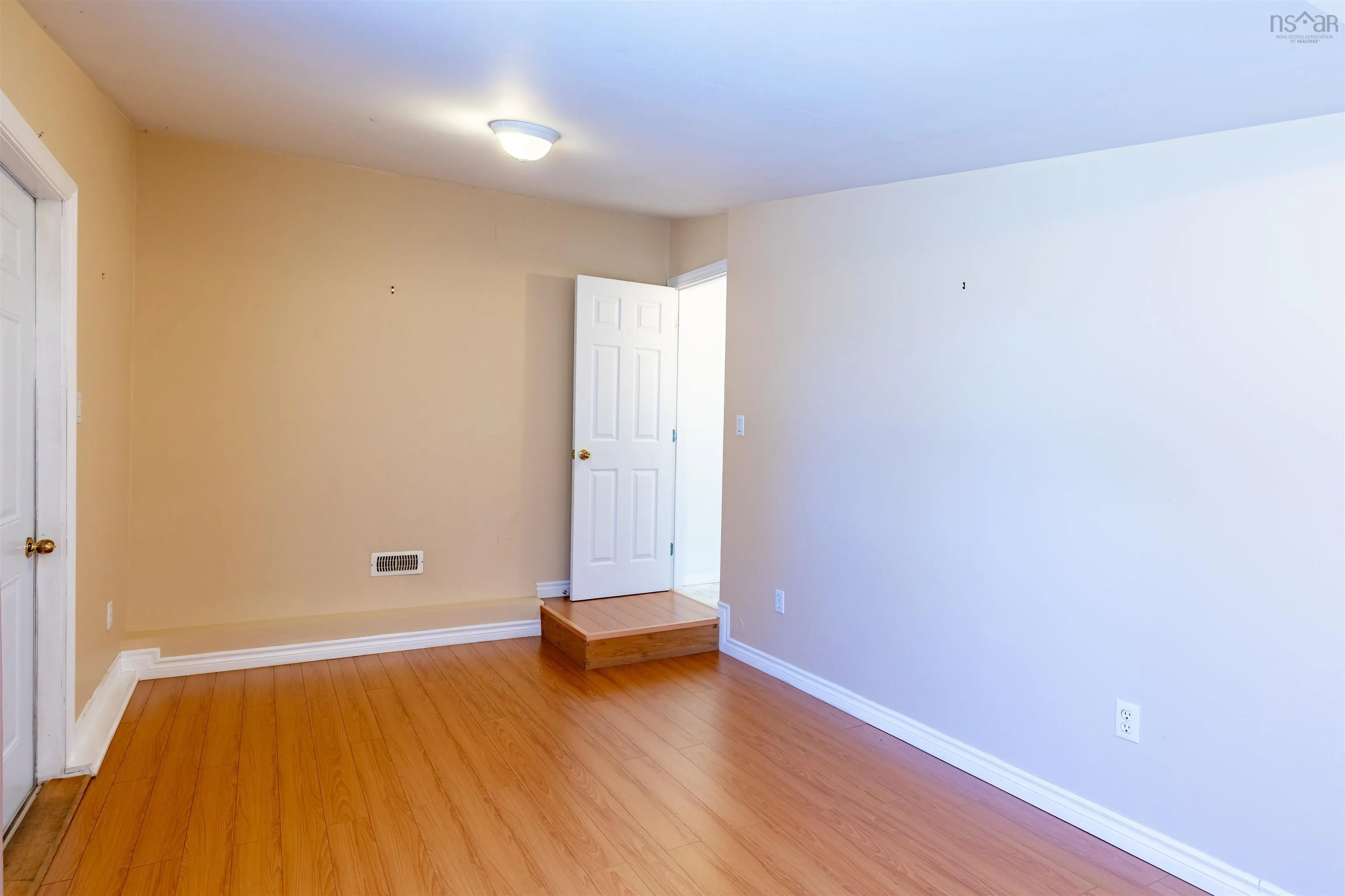147 Chemin Des Cottreau Road, Wedgeport, NS B0W 3P0, 3 Bedrooms Bedrooms, ,2 BathroomsBathrooms,Residential,For Sale,Chemin Des Cottreau,202512823