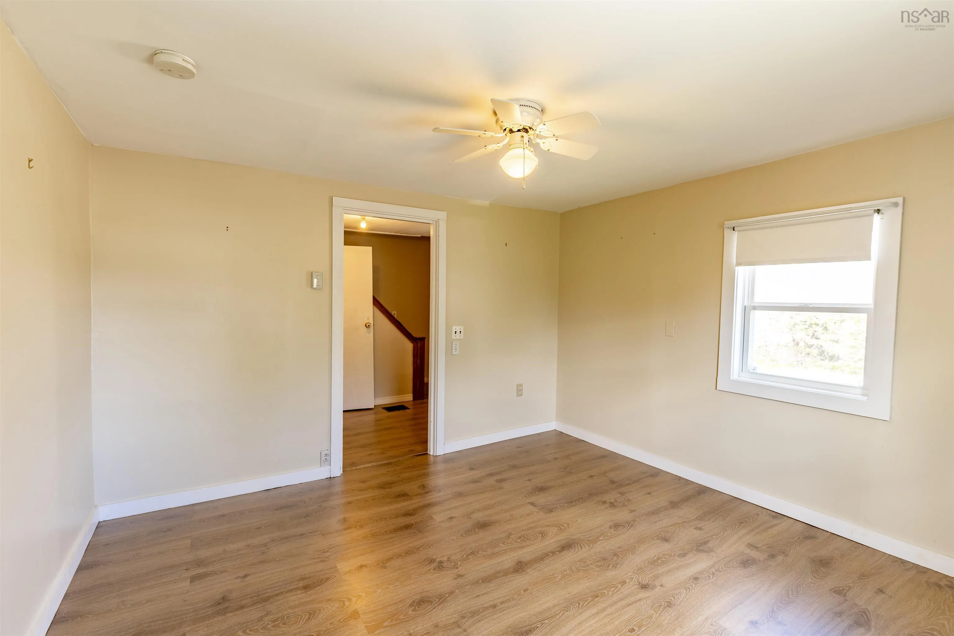 147 Chemin Des Cottreau Road, Wedgeport, NS B0W 3P0, 3 Bedrooms Bedrooms, ,2 BathroomsBathrooms,Residential,For Sale,Chemin Des Cottreau,202512823