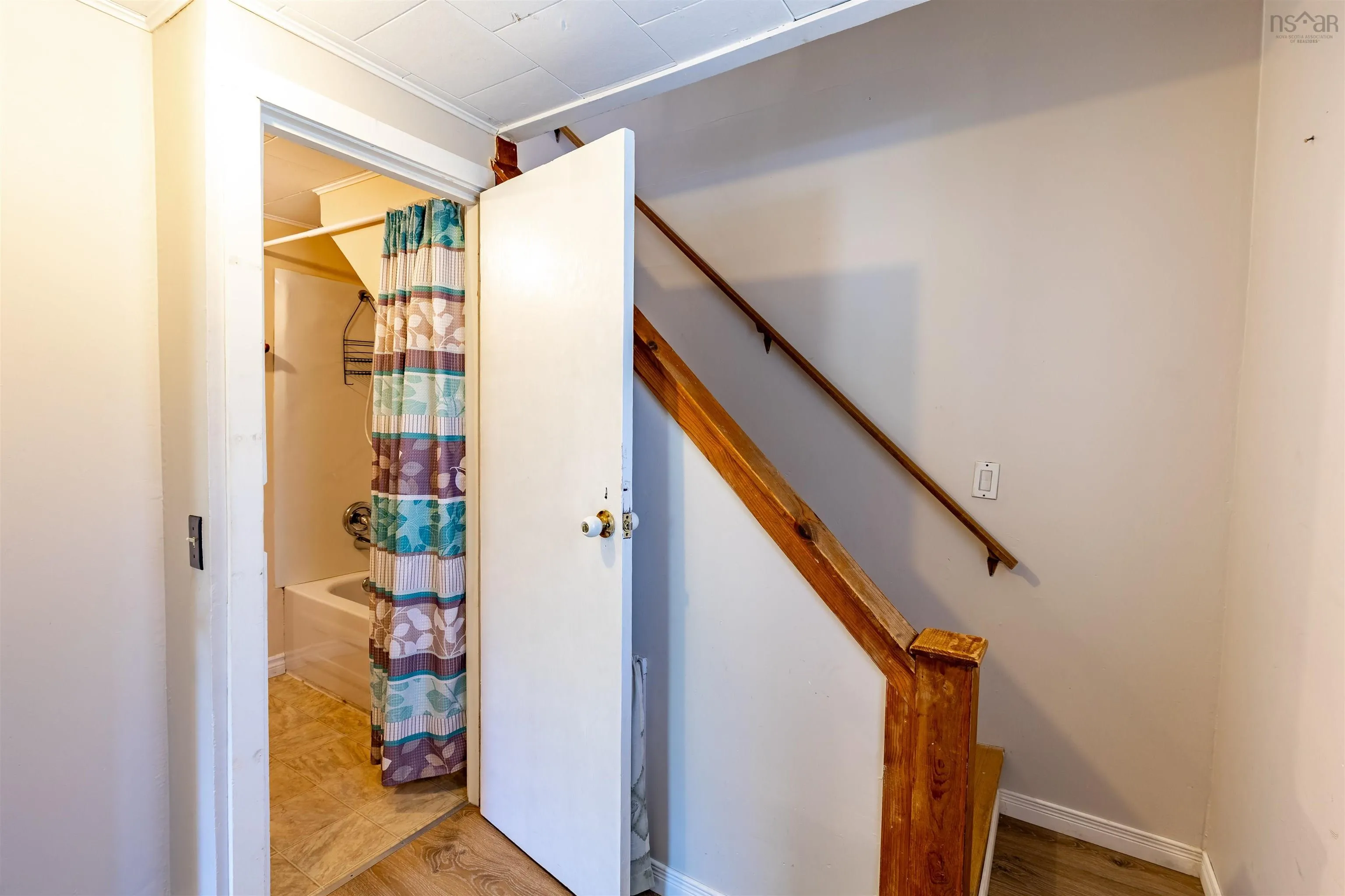 147 Chemin Des Cottreau Road, Wedgeport, NS B0W 3P0, 3 Bedrooms Bedrooms, ,2 BathroomsBathrooms,Residential,For Sale,Chemin Des Cottreau,202512823