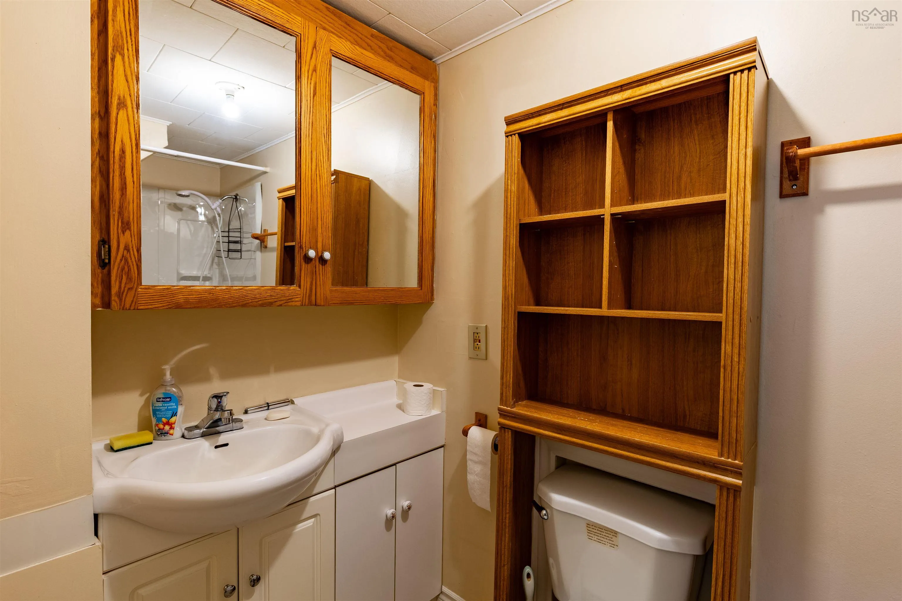 147 Chemin Des Cottreau Road, Wedgeport, NS B0W 3P0, 3 Bedrooms Bedrooms, ,2 BathroomsBathrooms,Residential,For Sale,Chemin Des Cottreau,202512823
