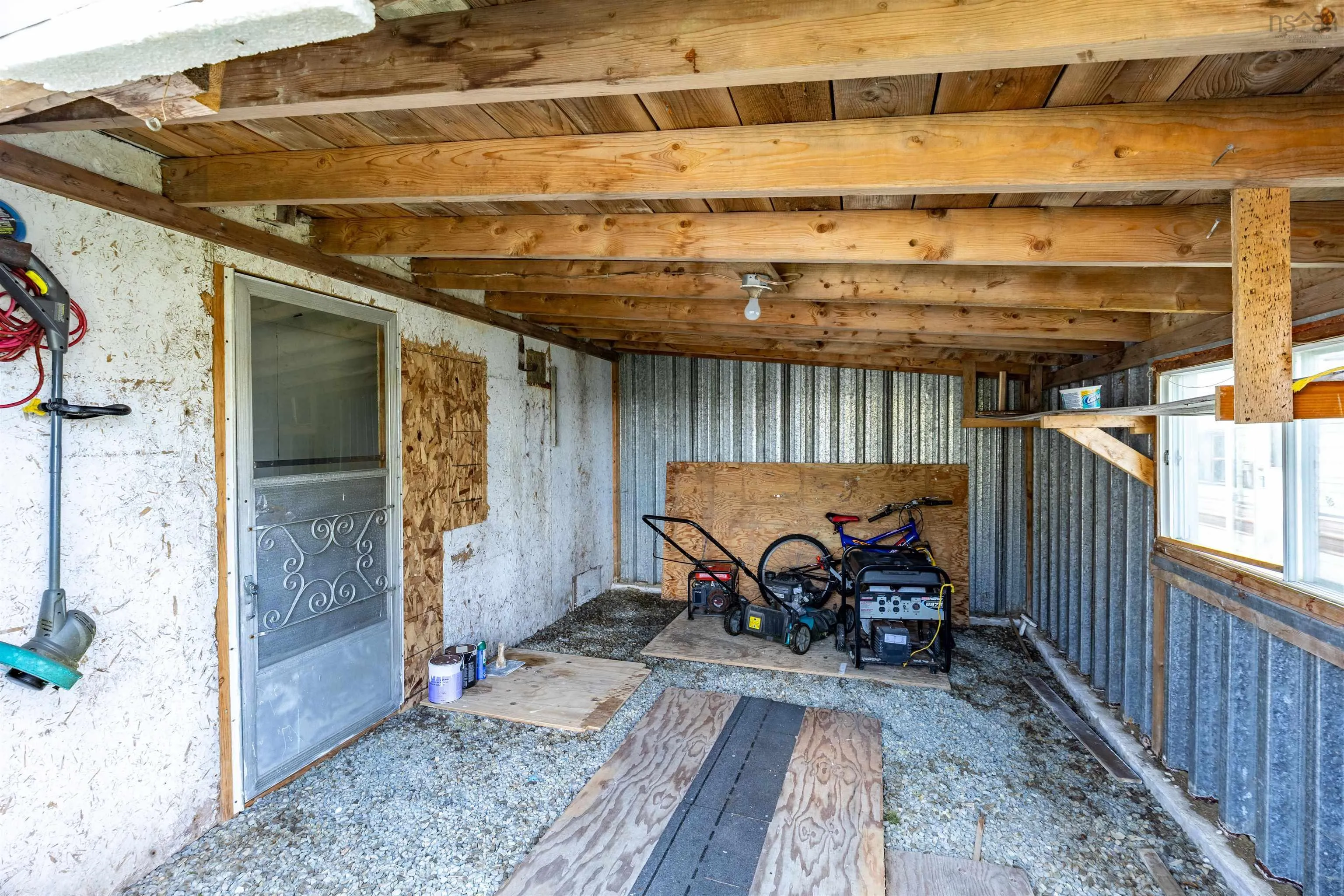 147 Chemin Des Cottreau Road, Wedgeport, NS B0W 3P0, 3 Bedrooms Bedrooms, ,2 BathroomsBathrooms,Residential,For Sale,Chemin Des Cottreau,202512823