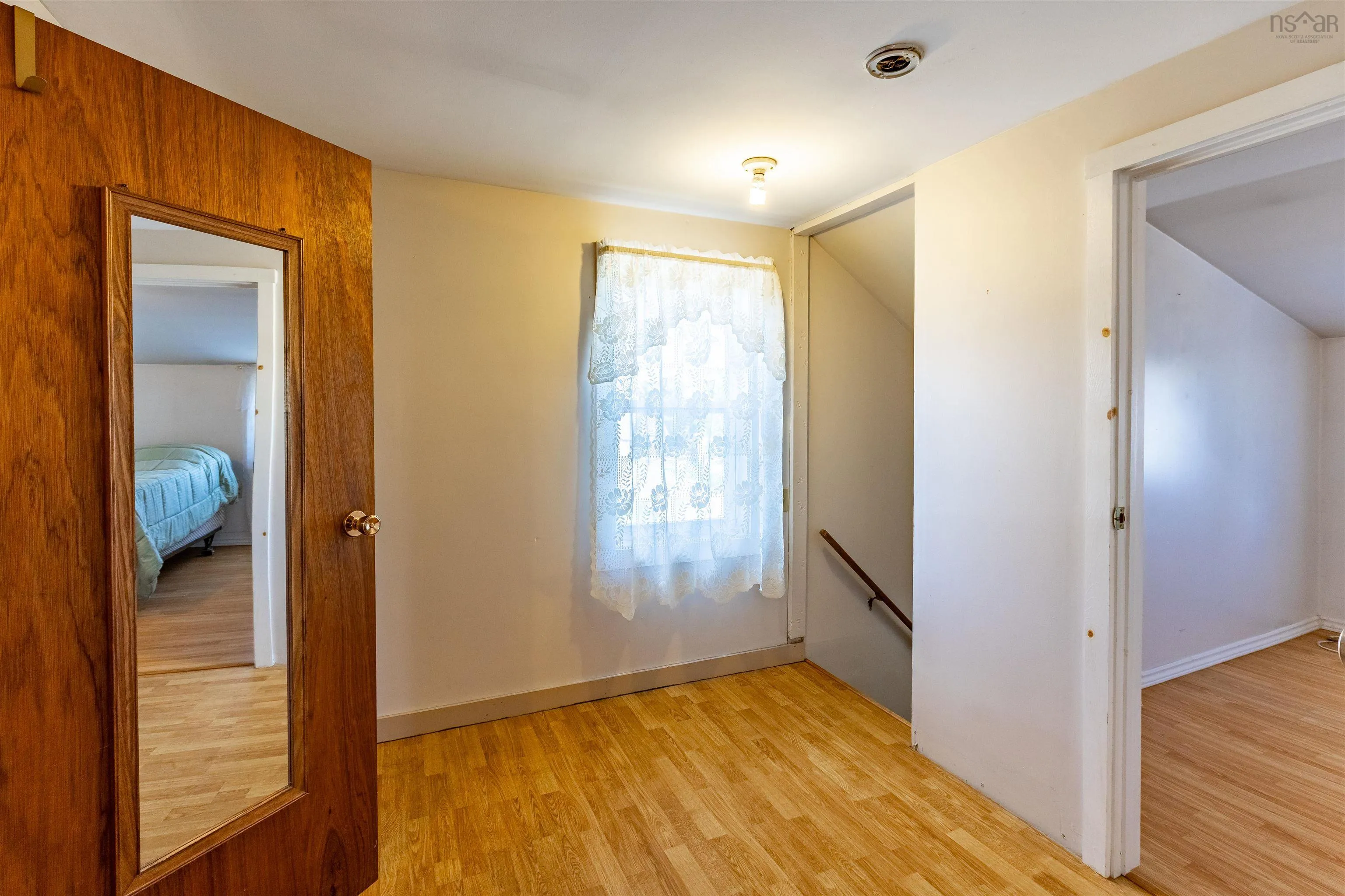 147 Chemin Des Cottreau Road, Wedgeport, NS B0W 3P0, 3 Bedrooms Bedrooms, ,2 BathroomsBathrooms,Residential,For Sale,Chemin Des Cottreau,202512823