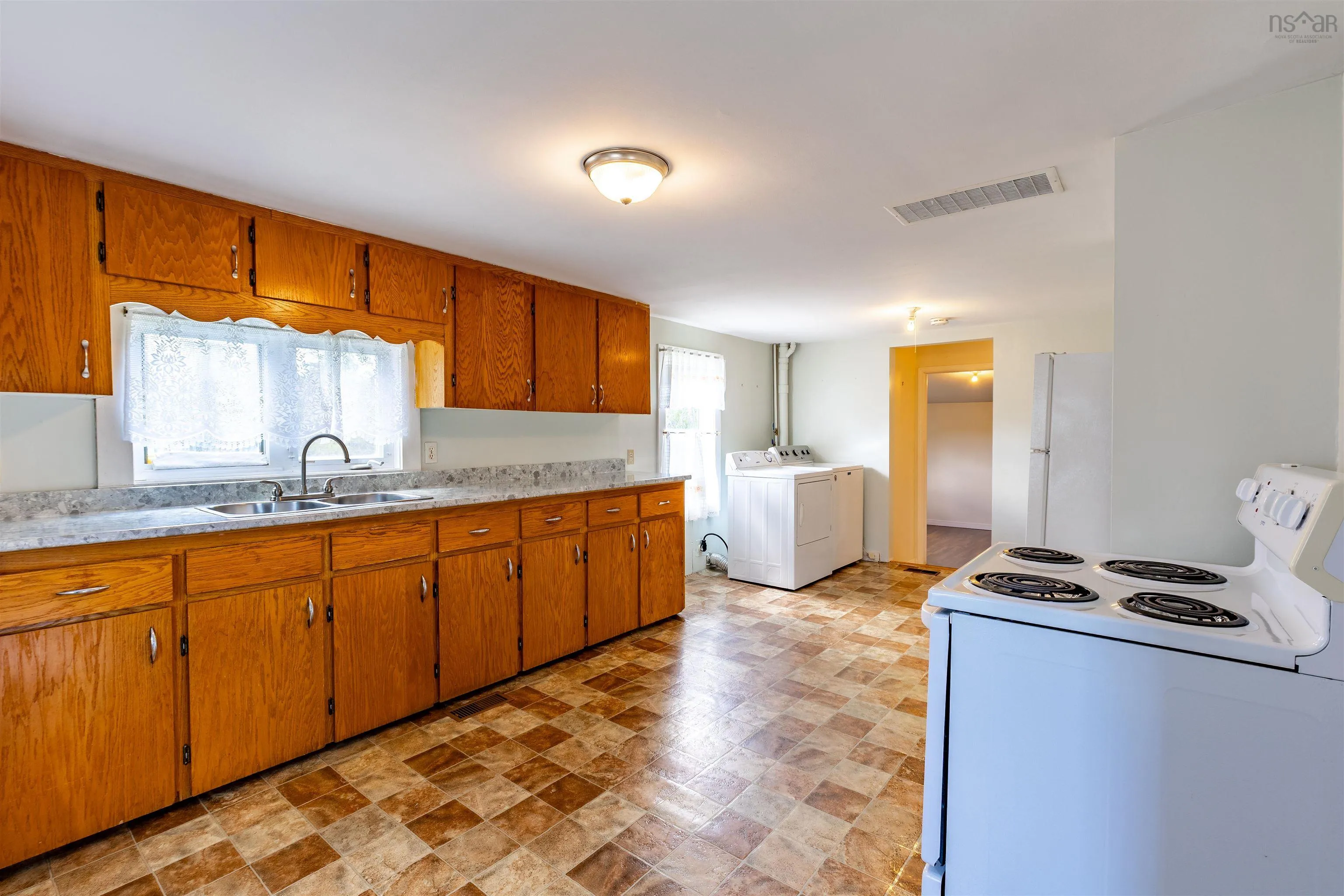 147 Chemin Des Cottreau Road, Wedgeport, NS B0W 3P0, 3 Bedrooms Bedrooms, ,2 BathroomsBathrooms,Residential,For Sale,Chemin Des Cottreau,202512823