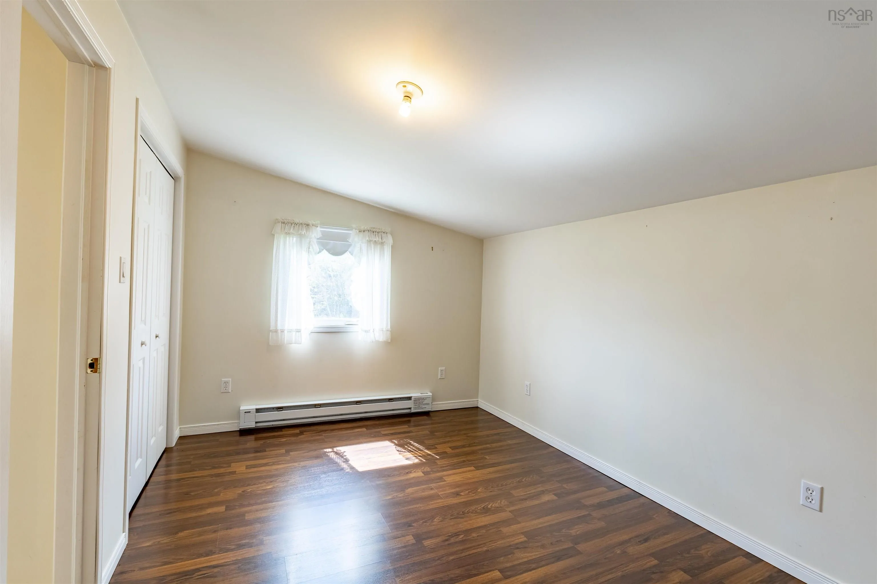 147 Chemin Des Cottreau Road, Wedgeport, NS B0W 3P0, 3 Bedrooms Bedrooms, ,2 BathroomsBathrooms,Residential,For Sale,Chemin Des Cottreau,202512823