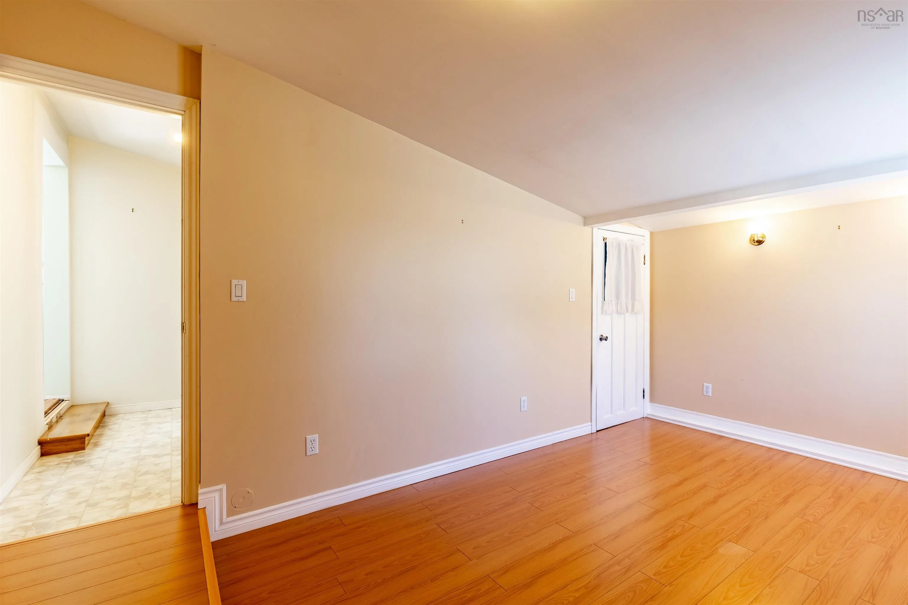 147 Chemin Des Cottreau Road, Wedgeport, NS B0W 3P0, 3 Bedrooms Bedrooms, ,2 BathroomsBathrooms,Residential,For Sale,Chemin Des Cottreau,202512823