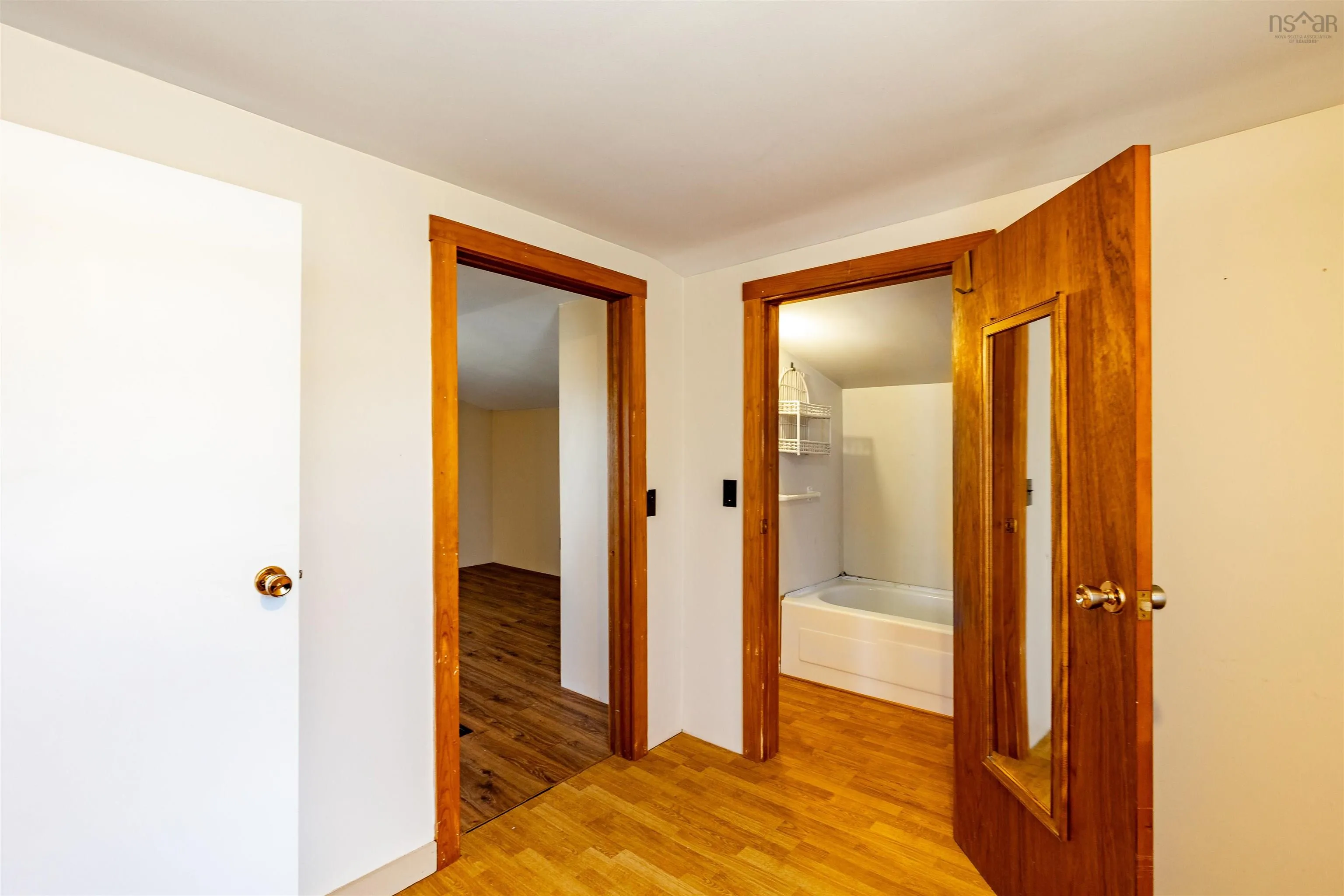 147 Chemin Des Cottreau Road, Wedgeport, NS B0W 3P0, 3 Bedrooms Bedrooms, ,2 BathroomsBathrooms,Residential,For Sale,Chemin Des Cottreau,202512823