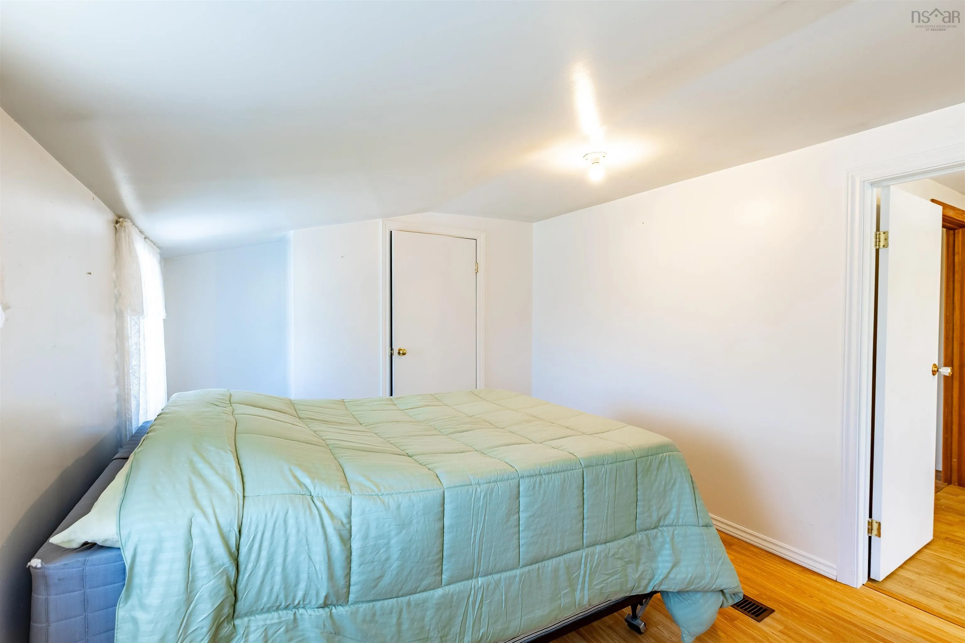 147 Chemin Des Cottreau Road, Wedgeport, NS B0W 3P0, 3 Bedrooms Bedrooms, ,2 BathroomsBathrooms,Residential,For Sale,Chemin Des Cottreau,202512823