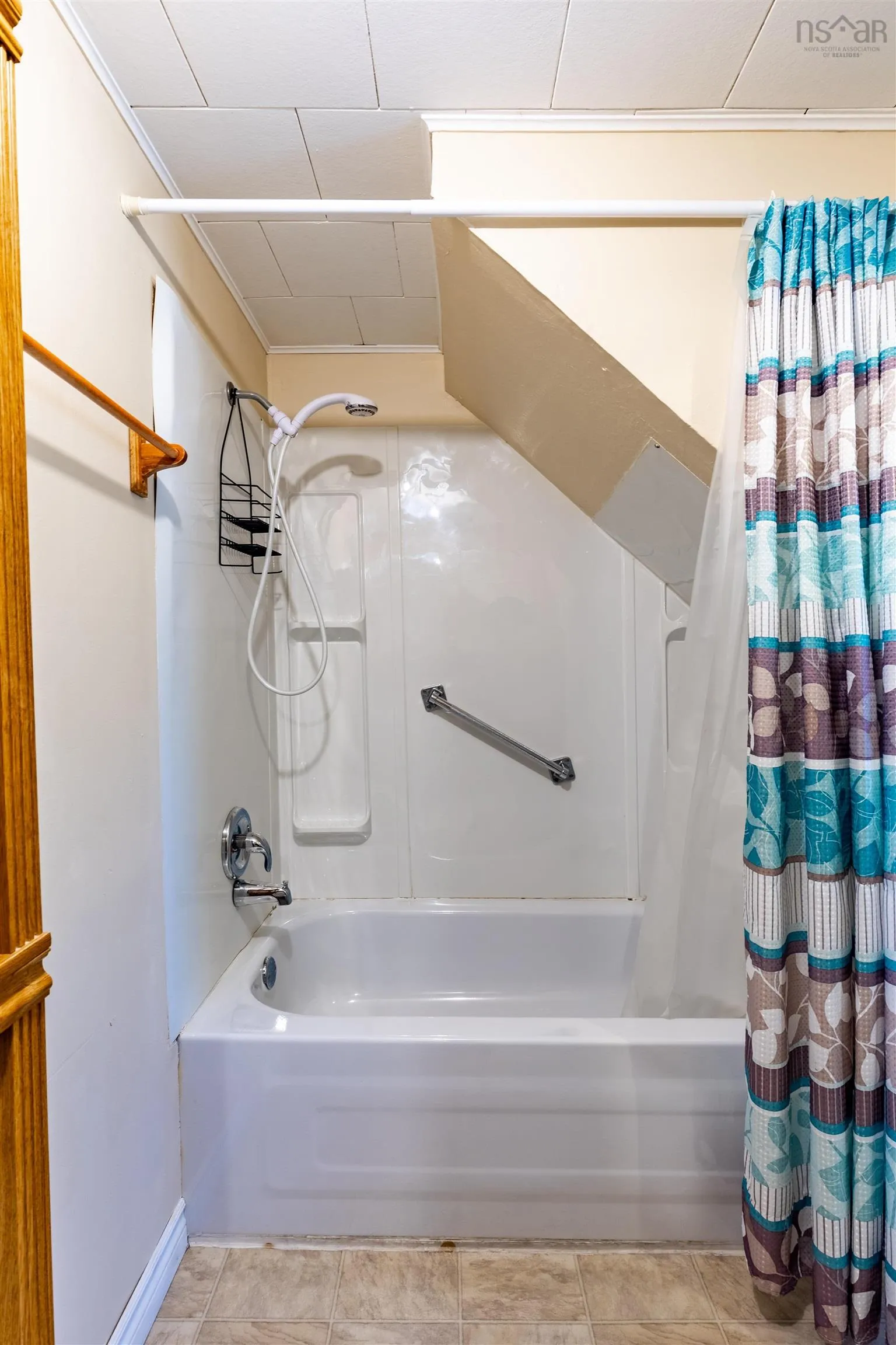 147 Chemin Des Cottreau Road, Wedgeport, NS B0W 3P0, 3 Bedrooms Bedrooms, ,2 BathroomsBathrooms,Residential,For Sale,Chemin Des Cottreau,202512823