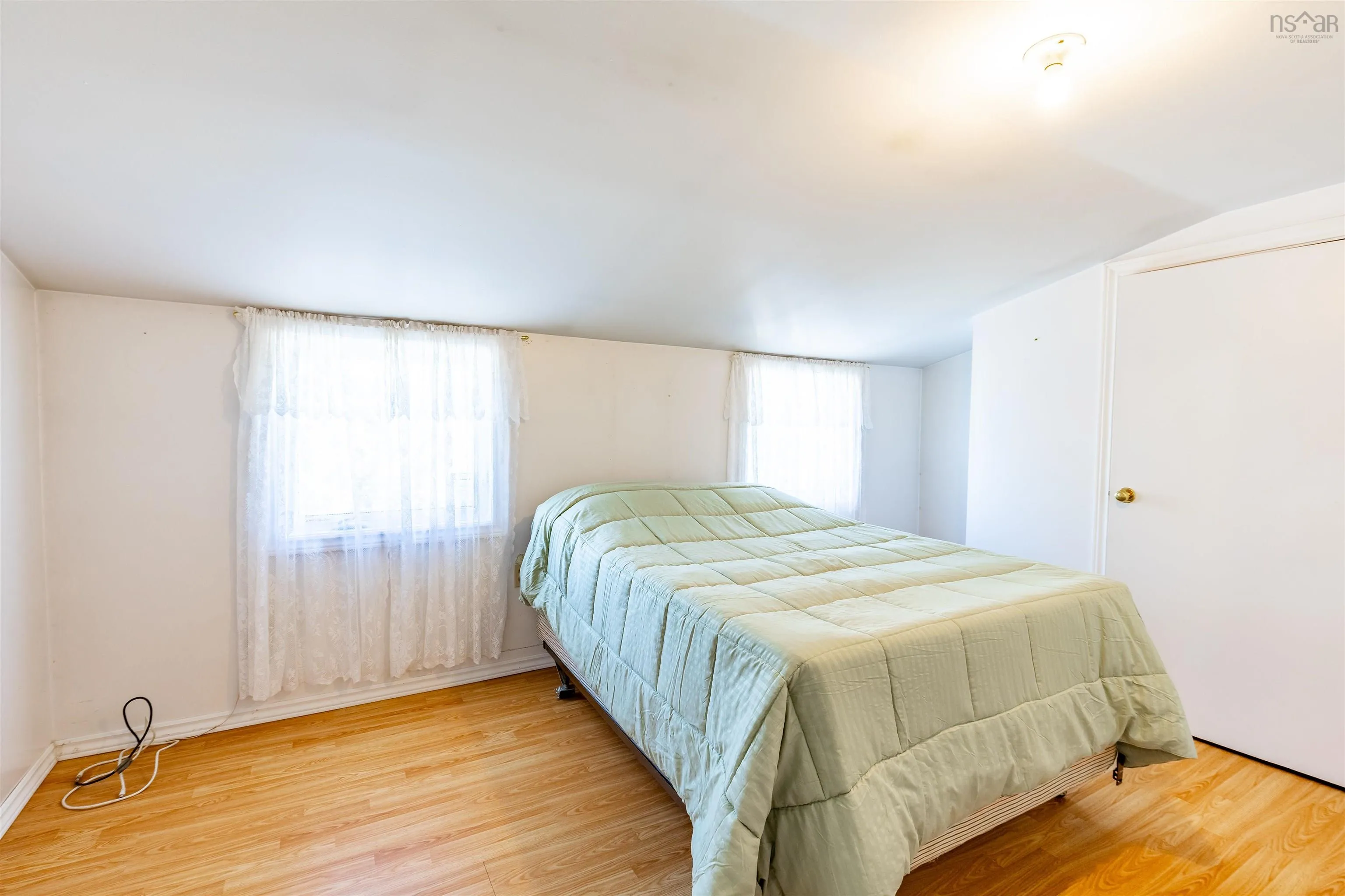 147 Chemin Des Cottreau Road, Wedgeport, NS B0W 3P0, 3 Bedrooms Bedrooms, ,2 BathroomsBathrooms,Residential,For Sale,Chemin Des Cottreau,202512823