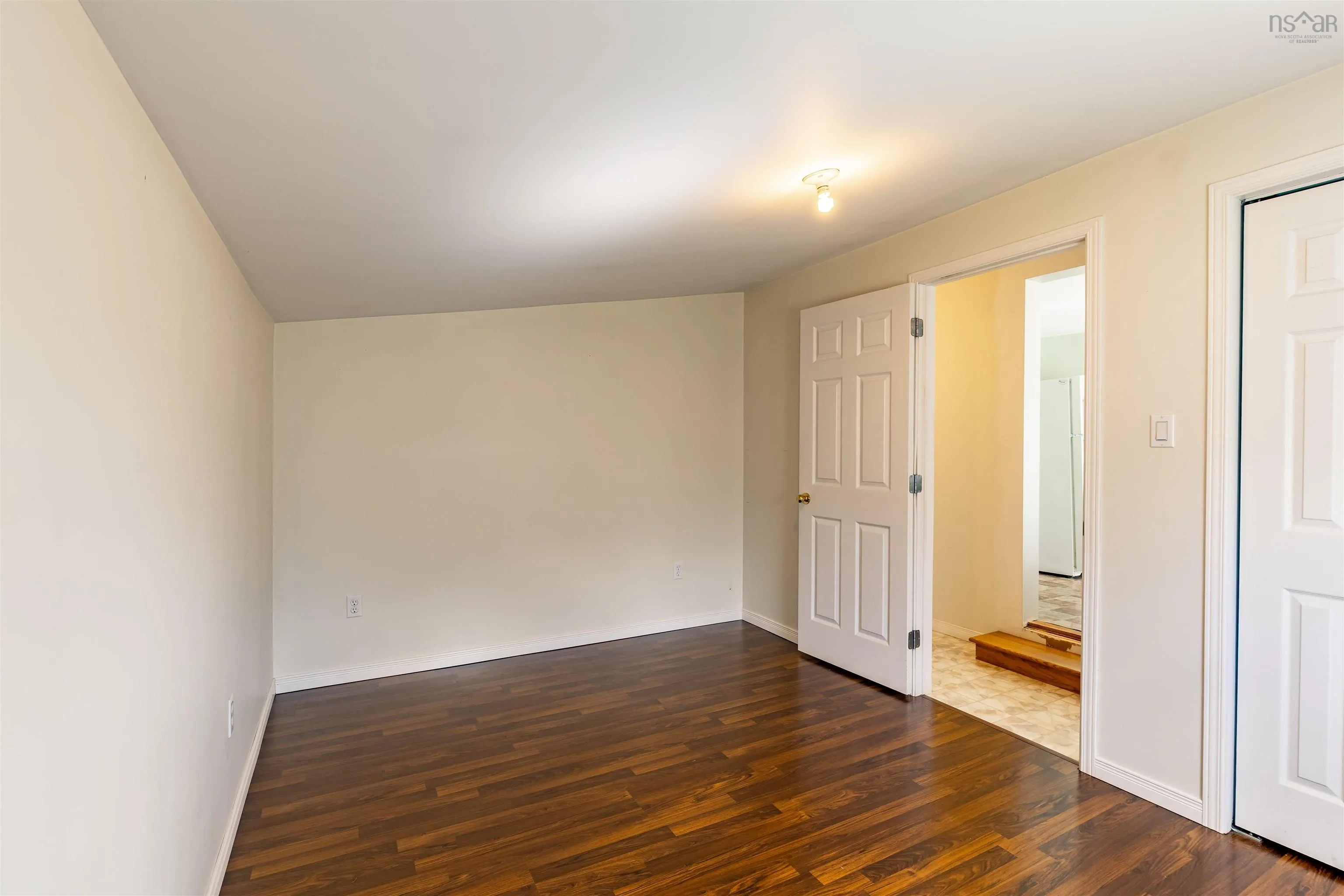 147 Chemin Des Cottreau Road, Wedgeport, NS B0W 3P0, 3 Bedrooms Bedrooms, ,2 BathroomsBathrooms,Residential,For Sale,Chemin Des Cottreau,202512823
