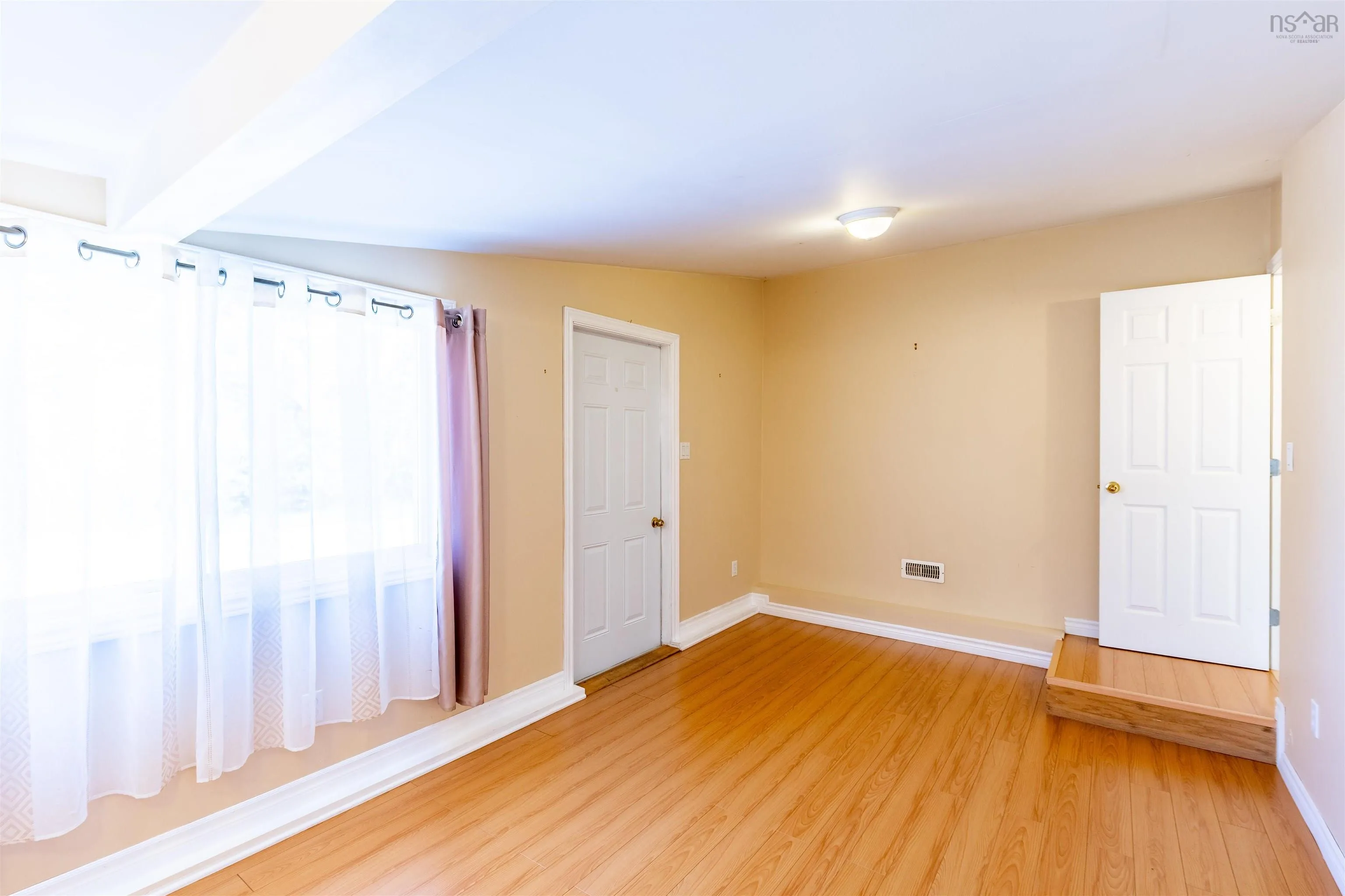 147 Chemin Des Cottreau Road, Wedgeport, NS B0W 3P0, 3 Bedrooms Bedrooms, ,2 BathroomsBathrooms,Residential,For Sale,Chemin Des Cottreau,202512823
