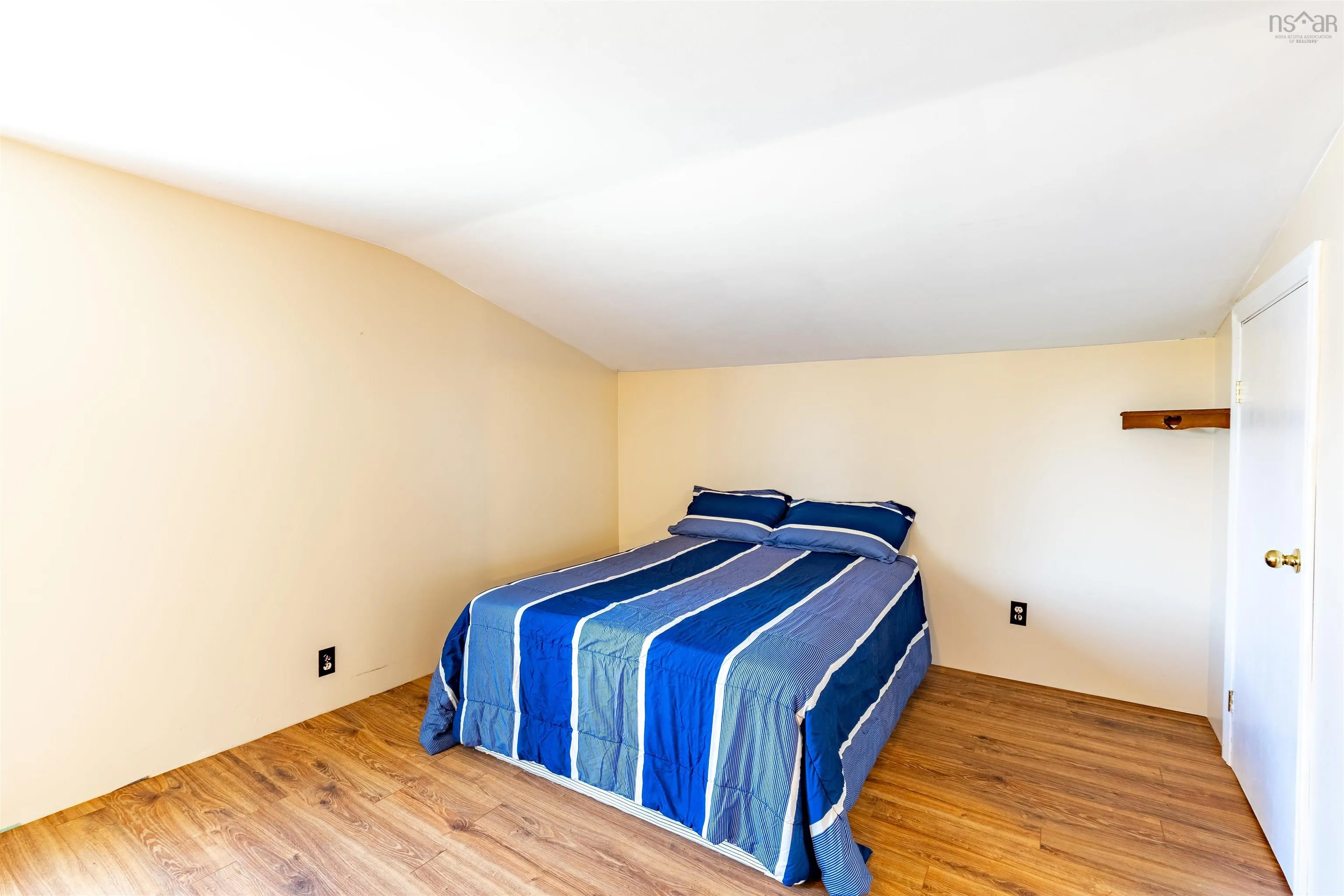 147 Chemin Des Cottreau Road, Wedgeport, NS B0W 3P0, 3 Bedrooms Bedrooms, ,2 BathroomsBathrooms,Residential,For Sale,Chemin Des Cottreau,202512823