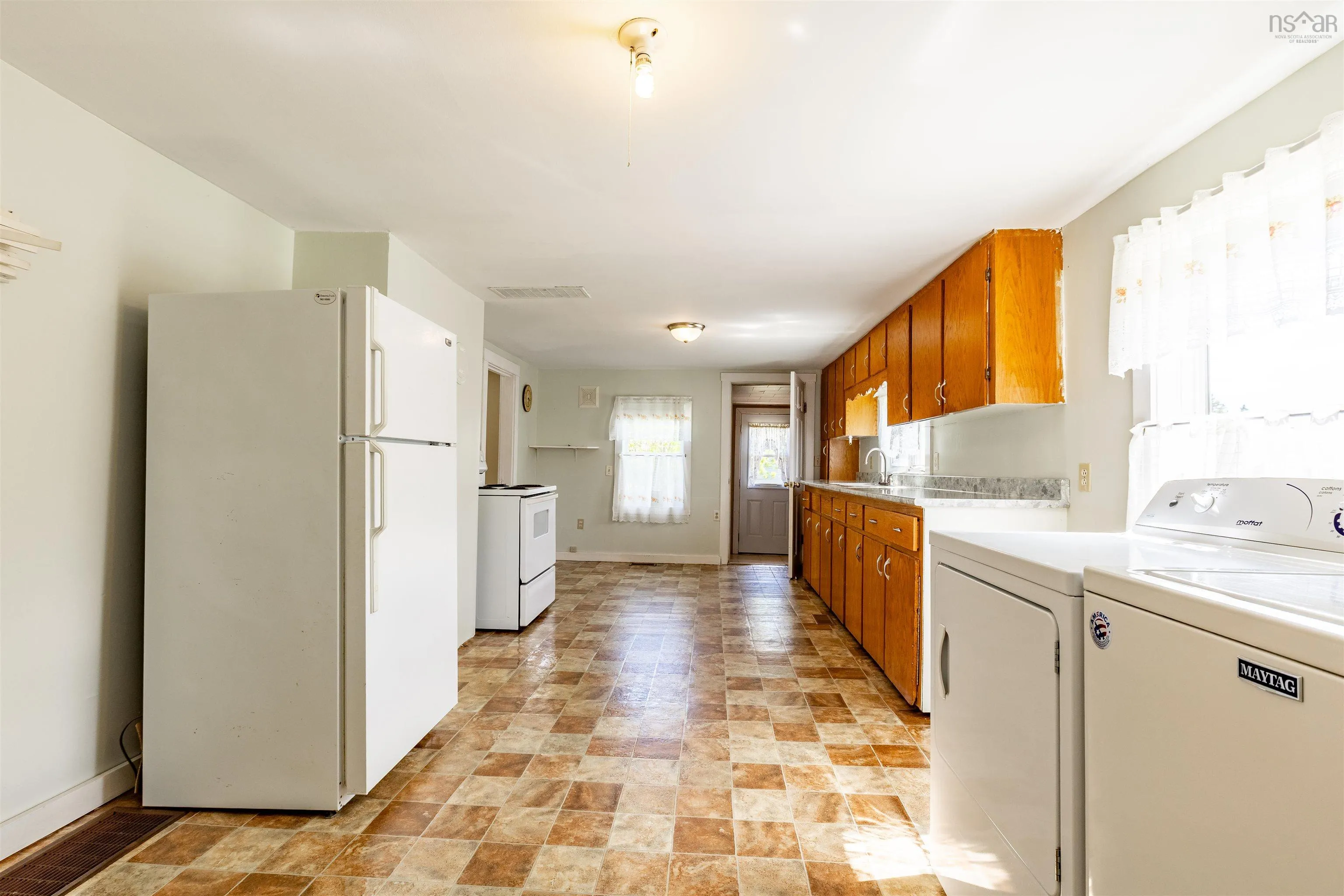 147 Chemin Des Cottreau Road, Wedgeport, NS B0W 3P0, 3 Bedrooms Bedrooms, ,2 BathroomsBathrooms,Residential,For Sale,Chemin Des Cottreau,202512823
