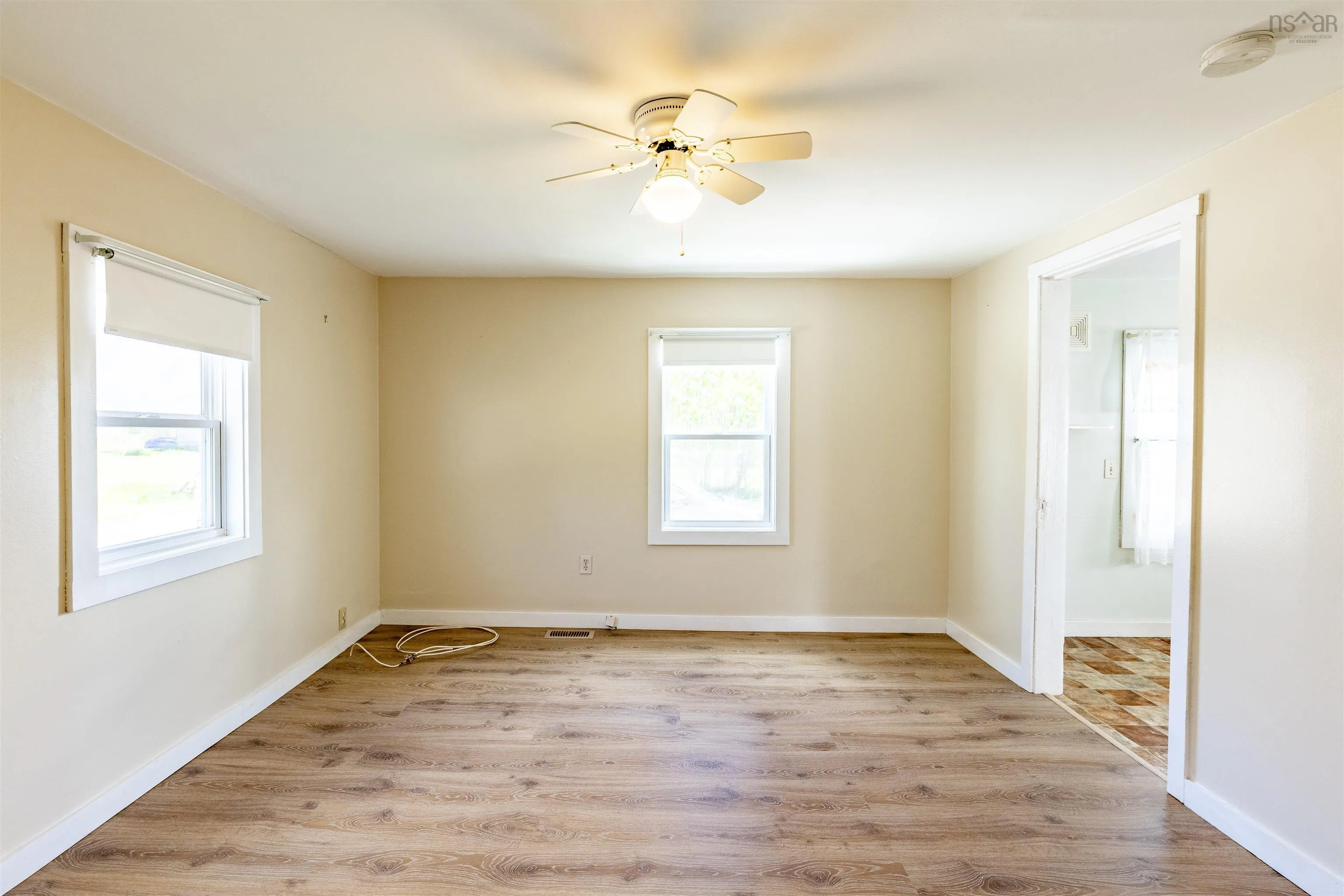 147 Chemin Des Cottreau Road, Wedgeport, NS B0W 3P0, 3 Bedrooms Bedrooms, ,2 BathroomsBathrooms,Residential,For Sale,Chemin Des Cottreau,202512823