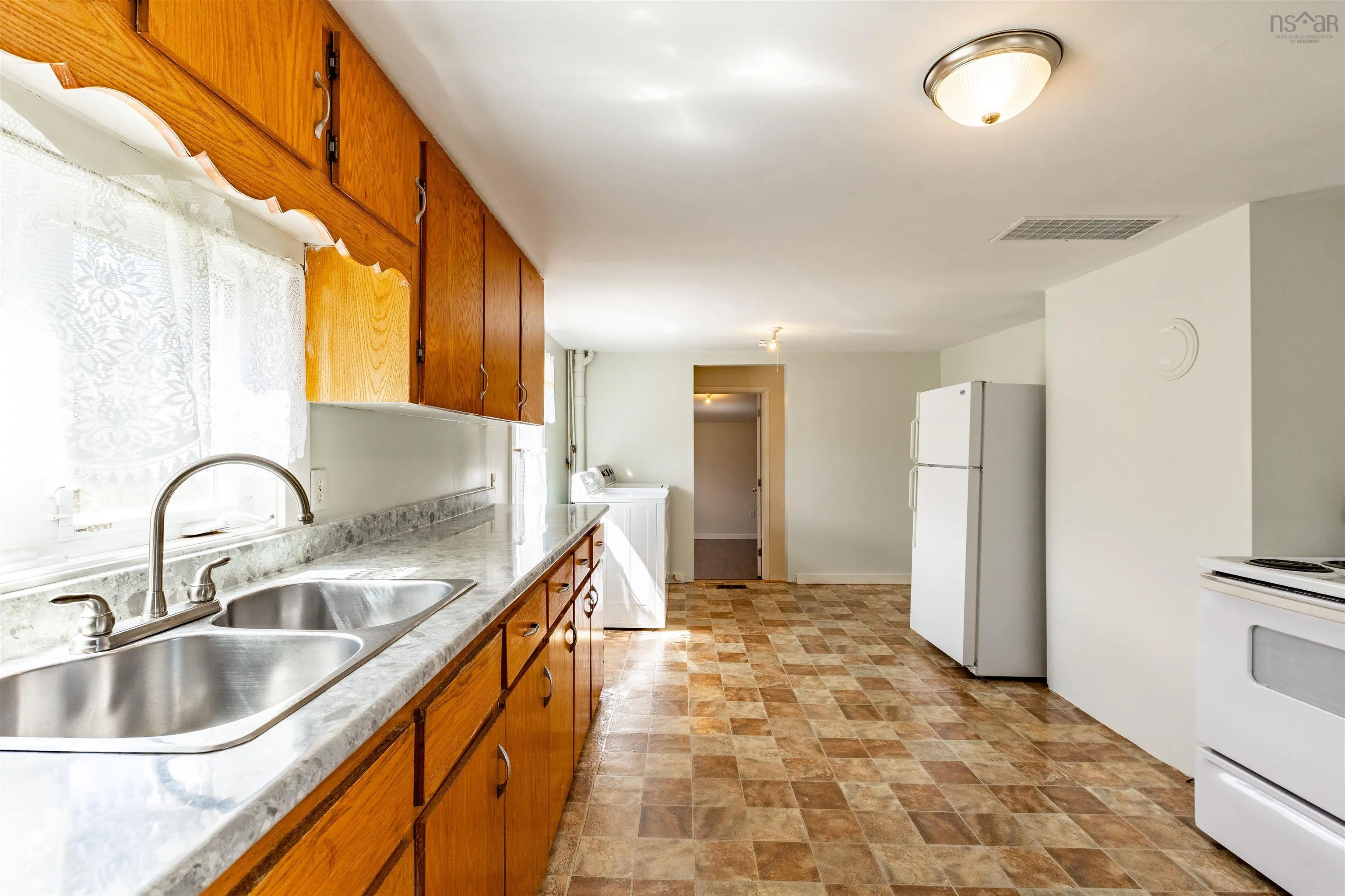 147 Chemin Des Cottreau Road, Wedgeport, NS B0W 3P0, 3 Bedrooms Bedrooms, ,2 BathroomsBathrooms,Residential,For Sale,Chemin Des Cottreau,202512823