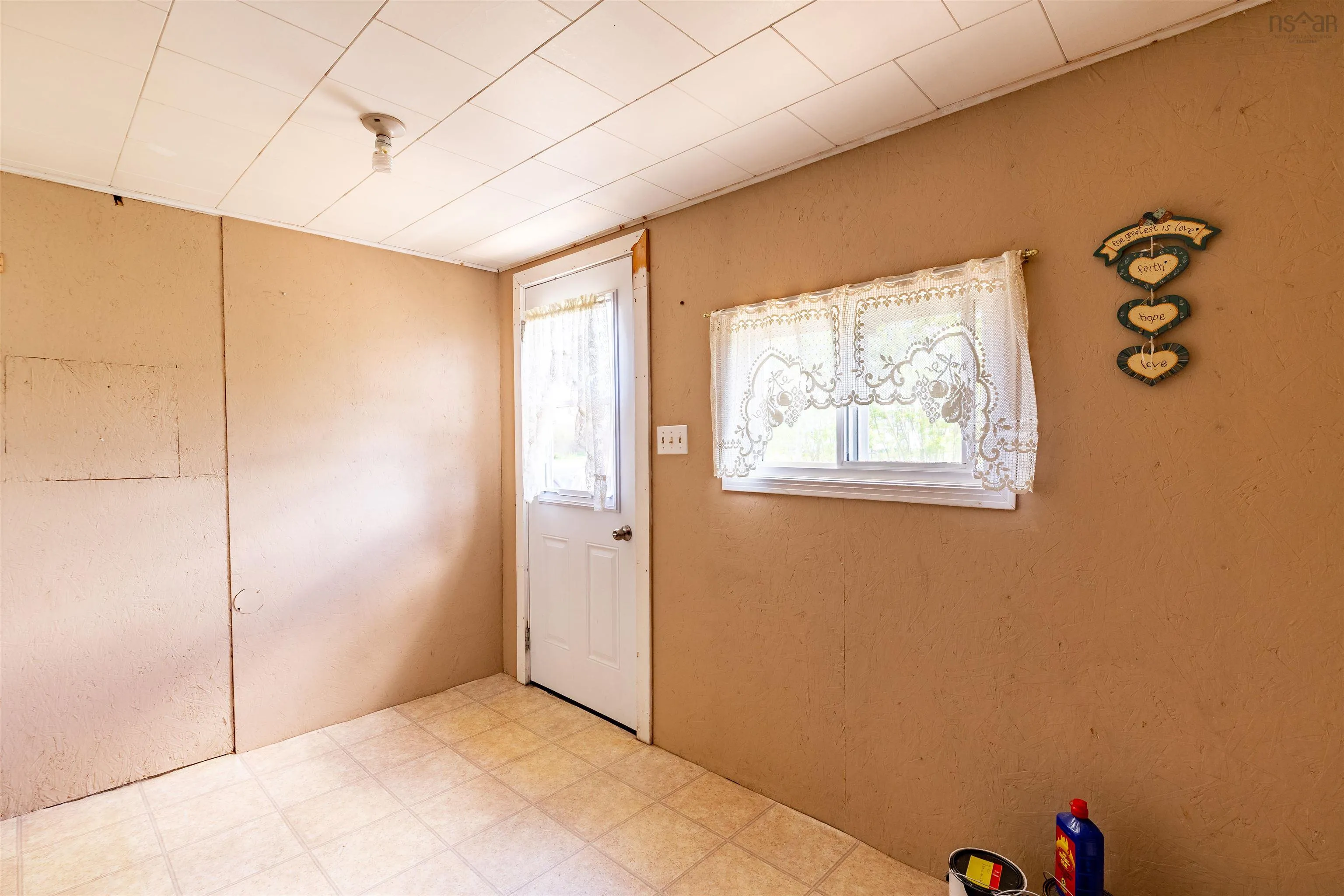 147 Chemin Des Cottreau Road, Wedgeport, NS B0W 3P0, 3 Bedrooms Bedrooms, ,2 BathroomsBathrooms,Residential,For Sale,Chemin Des Cottreau,202512823