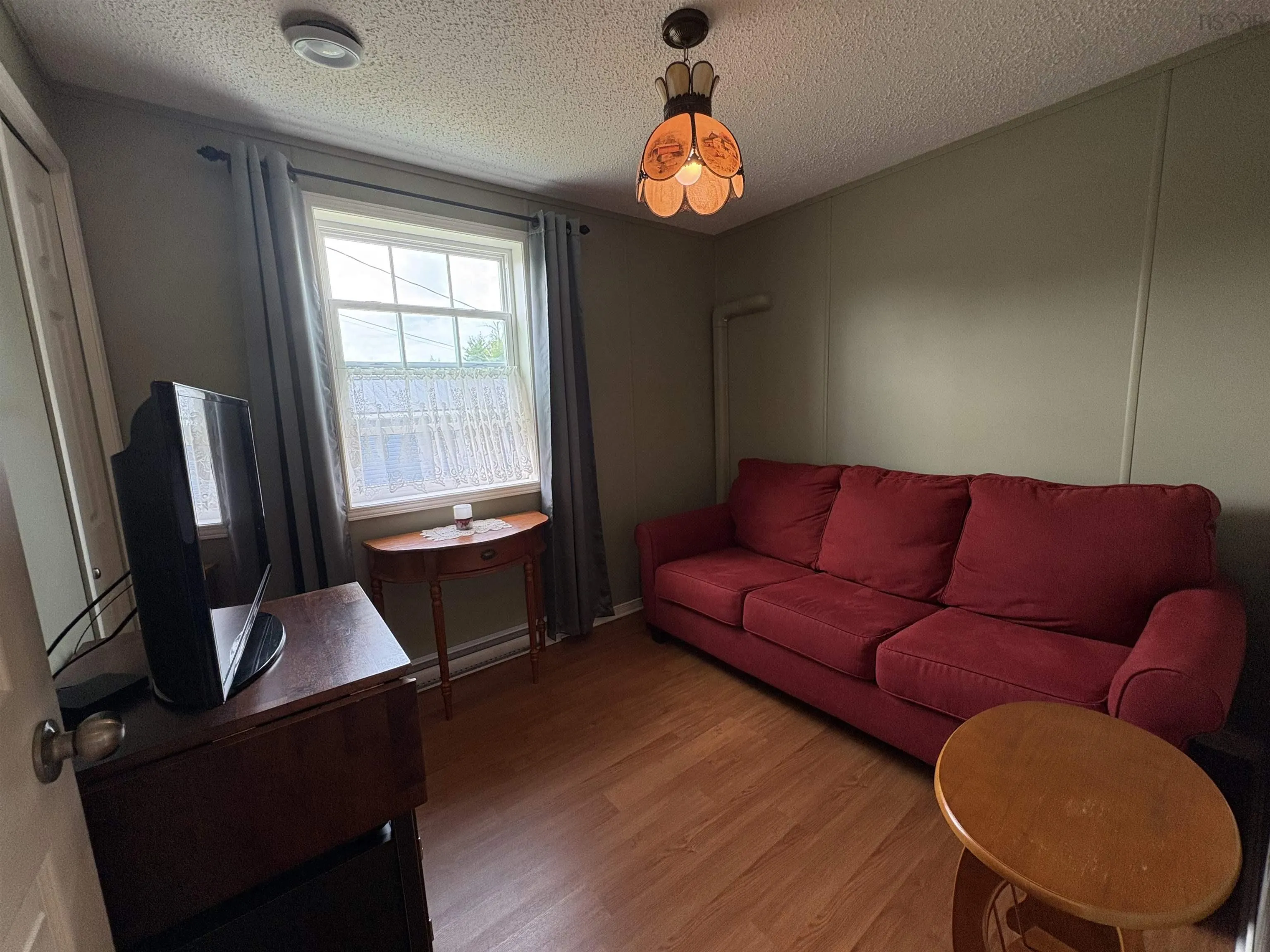 1056 Park Lane, Westville, NS B0K 2A0, 3 Bedrooms Bedrooms, ,2 BathroomsBathrooms,Residential,For Sale,Park,202522755