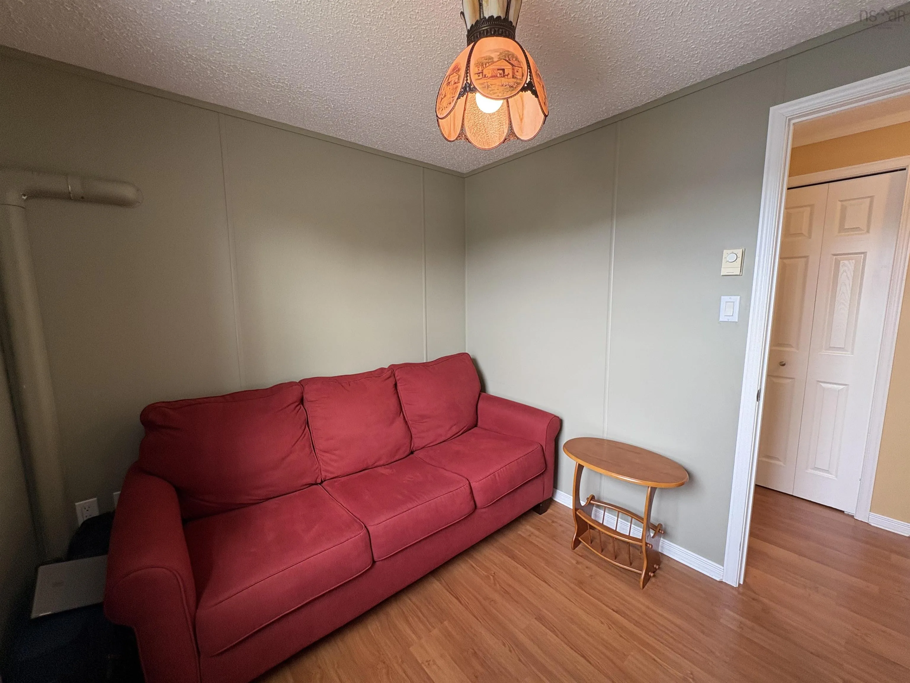 1056 Park Lane, Westville, NS B0K 2A0, 3 Bedrooms Bedrooms, ,2 BathroomsBathrooms,Residential,For Sale,Park,202522755