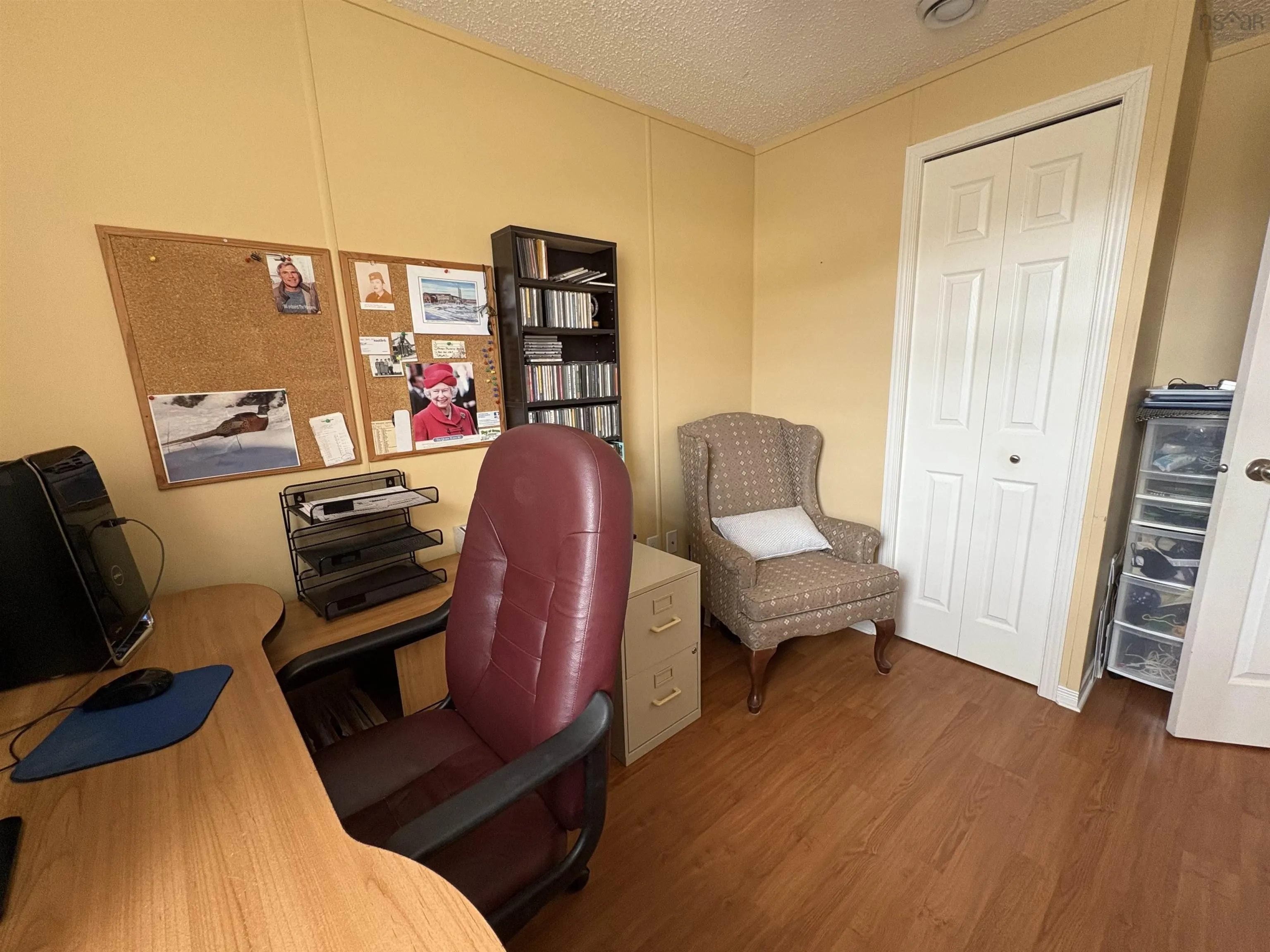 1056 Park Lane, Westville, NS B0K 2A0, 3 Bedrooms Bedrooms, ,2 BathroomsBathrooms,Residential,For Sale,Park,202522755