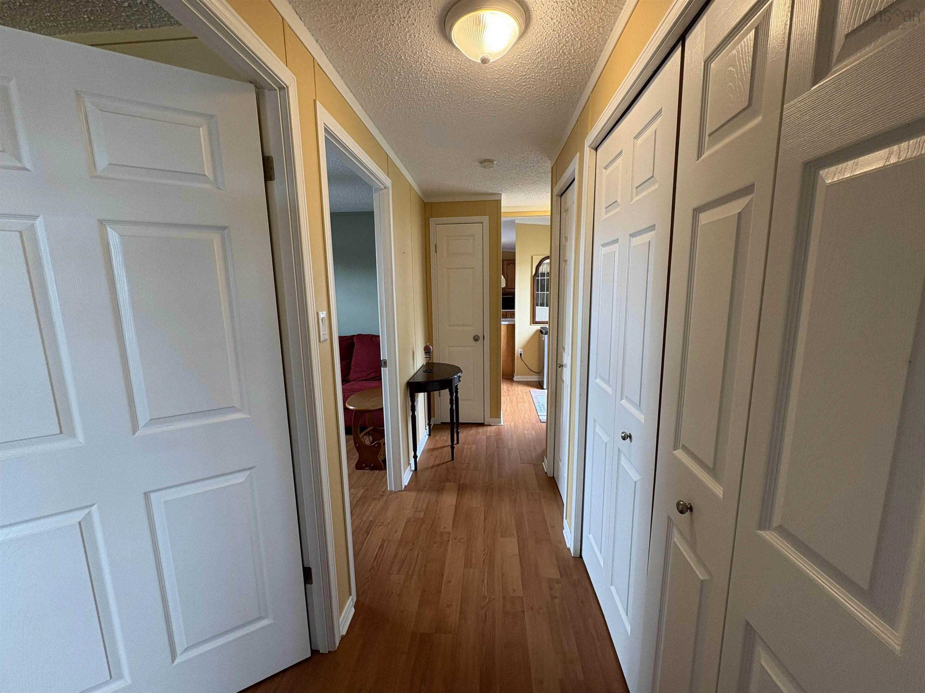 1056 Park Lane, Westville, NS B0K 2A0, 3 Bedrooms Bedrooms, ,2 BathroomsBathrooms,Residential,For Sale,Park,202522755