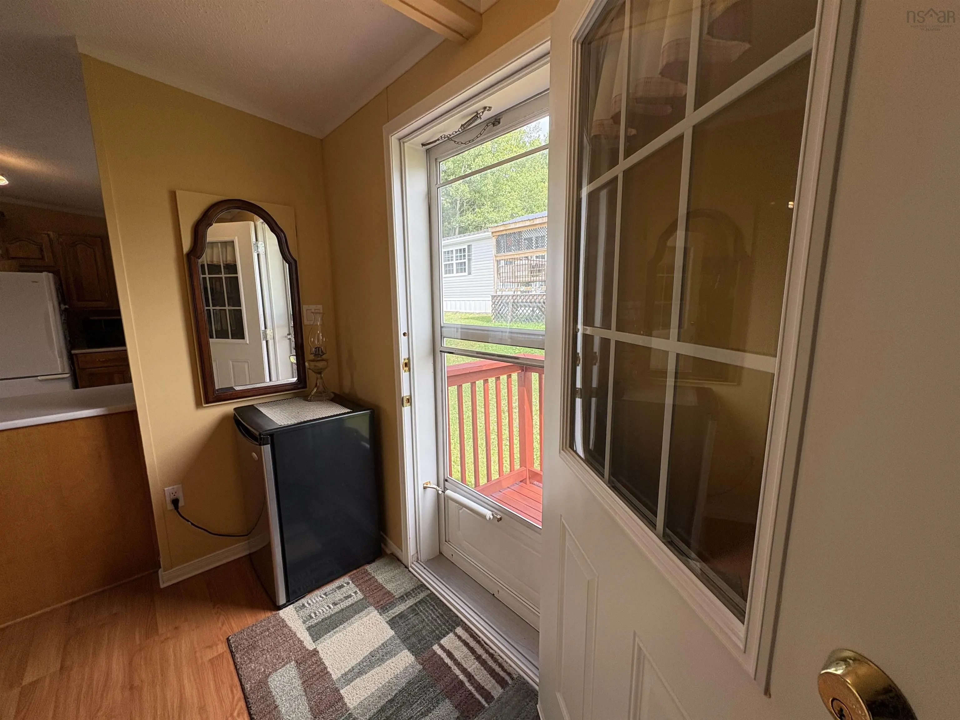 1056 Park Lane, Westville, NS B0K 2A0, 3 Bedrooms Bedrooms, ,2 BathroomsBathrooms,Residential,For Sale,Park,202522755
