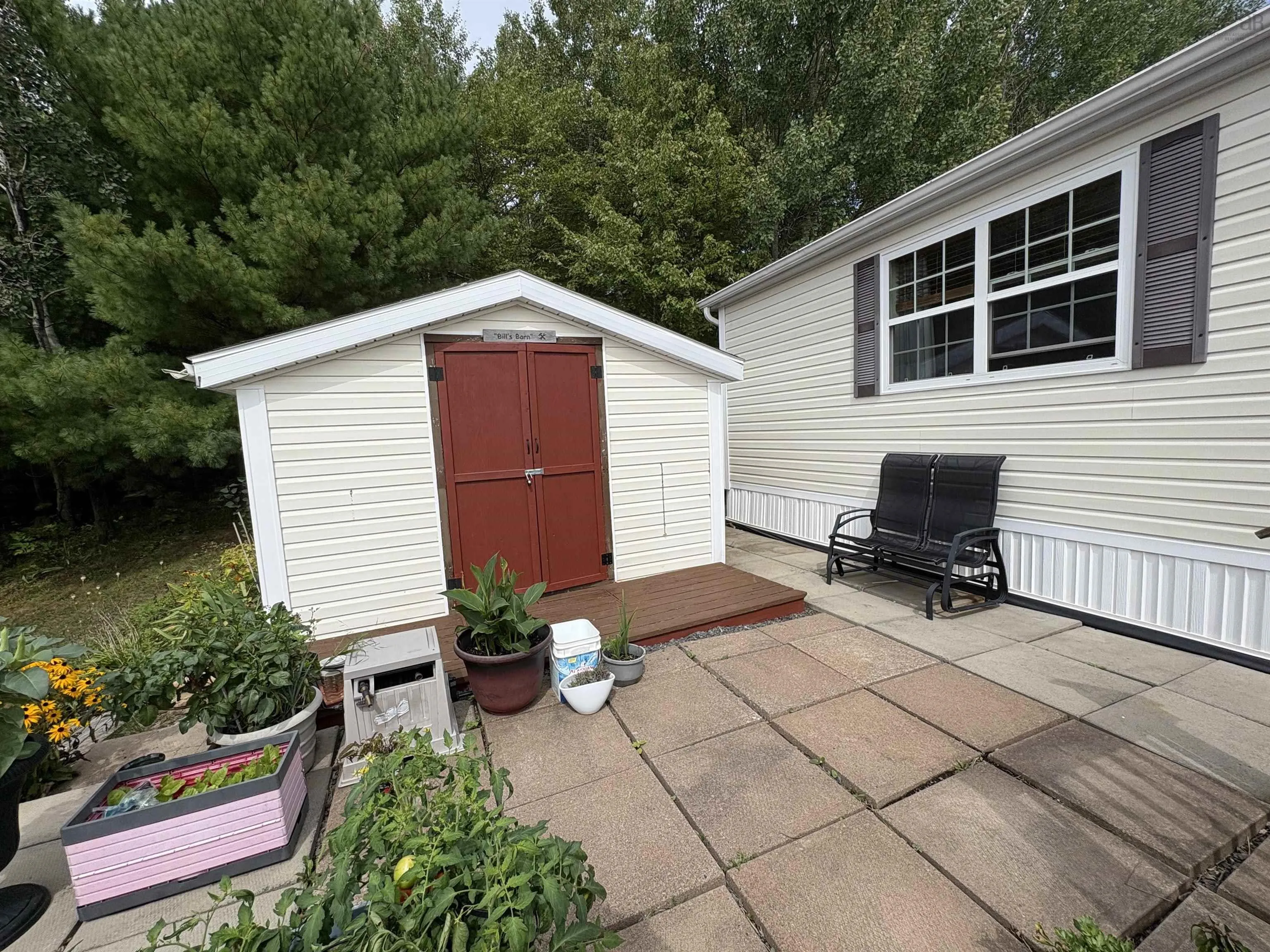 1056 Park Lane, Westville, NS B0K 2A0, 3 Bedrooms Bedrooms, ,2 BathroomsBathrooms,Residential,For Sale,Park,202522755