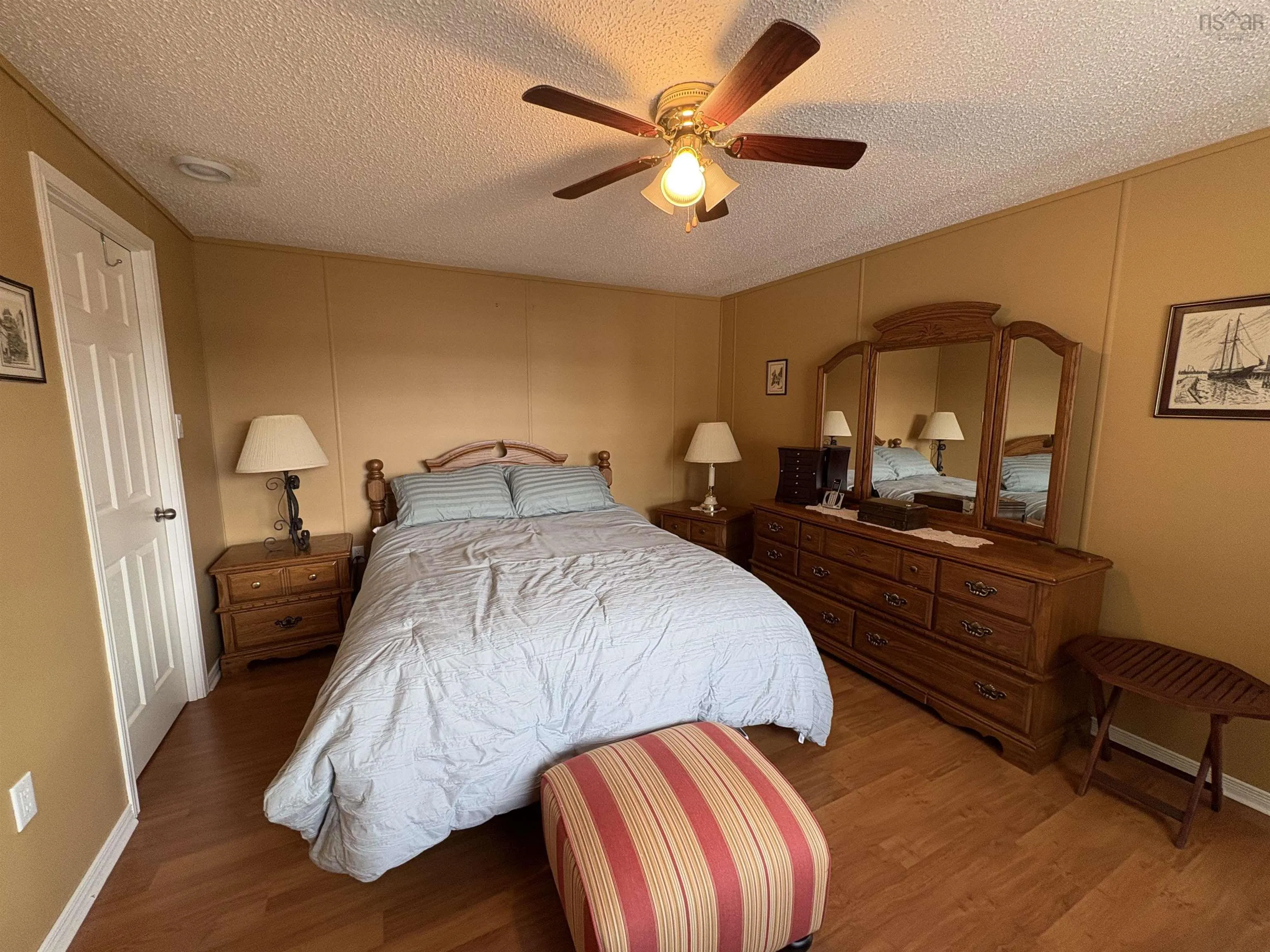 1056 Park Lane, Westville, NS B0K 2A0, 3 Bedrooms Bedrooms, ,2 BathroomsBathrooms,Residential,For Sale,Park,202522755