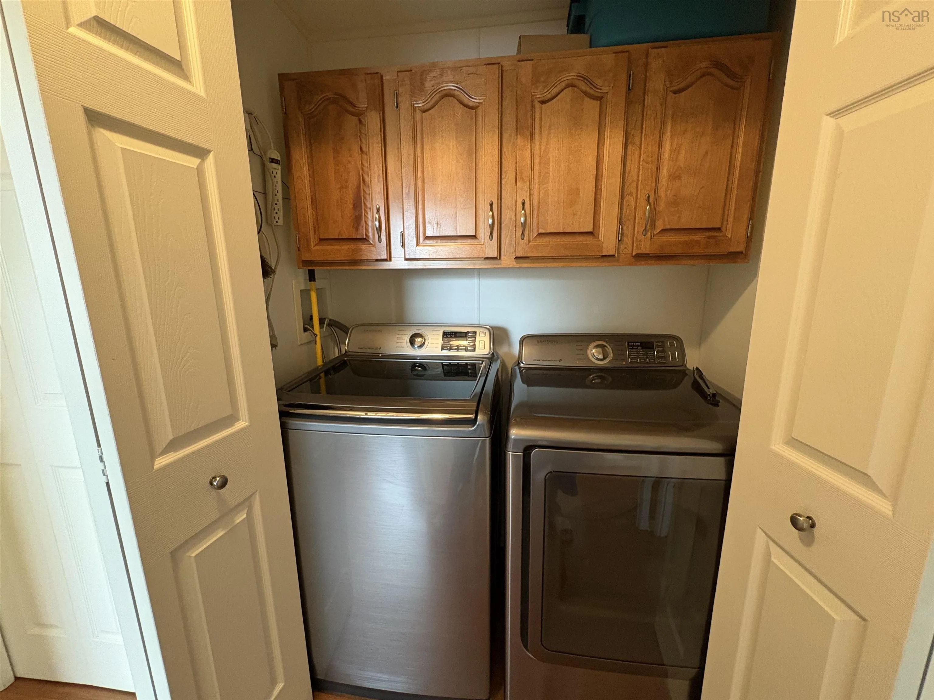1056 Park Lane, Westville, NS B0K 2A0, 3 Bedrooms Bedrooms, ,2 BathroomsBathrooms,Residential,For Sale,Park,202522755